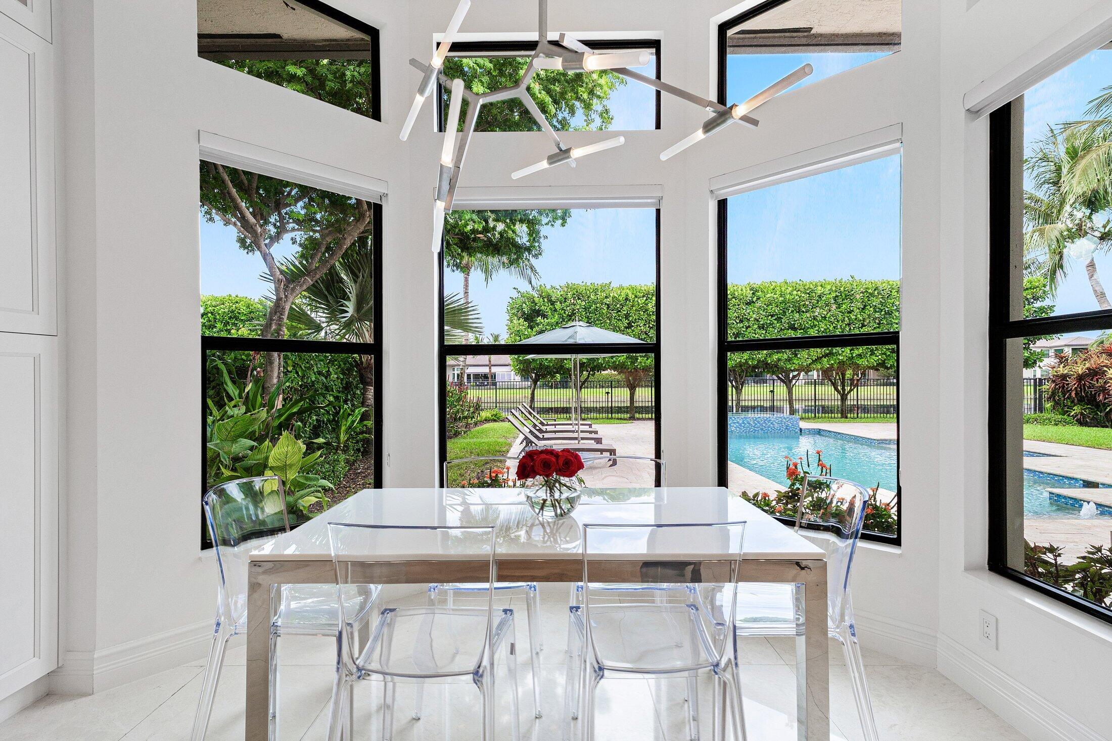 MLS #RX-11114994 image #12