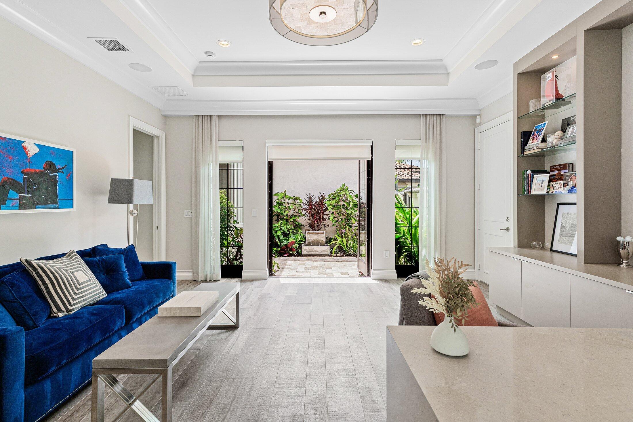 MLS #RX-11114994 image #13