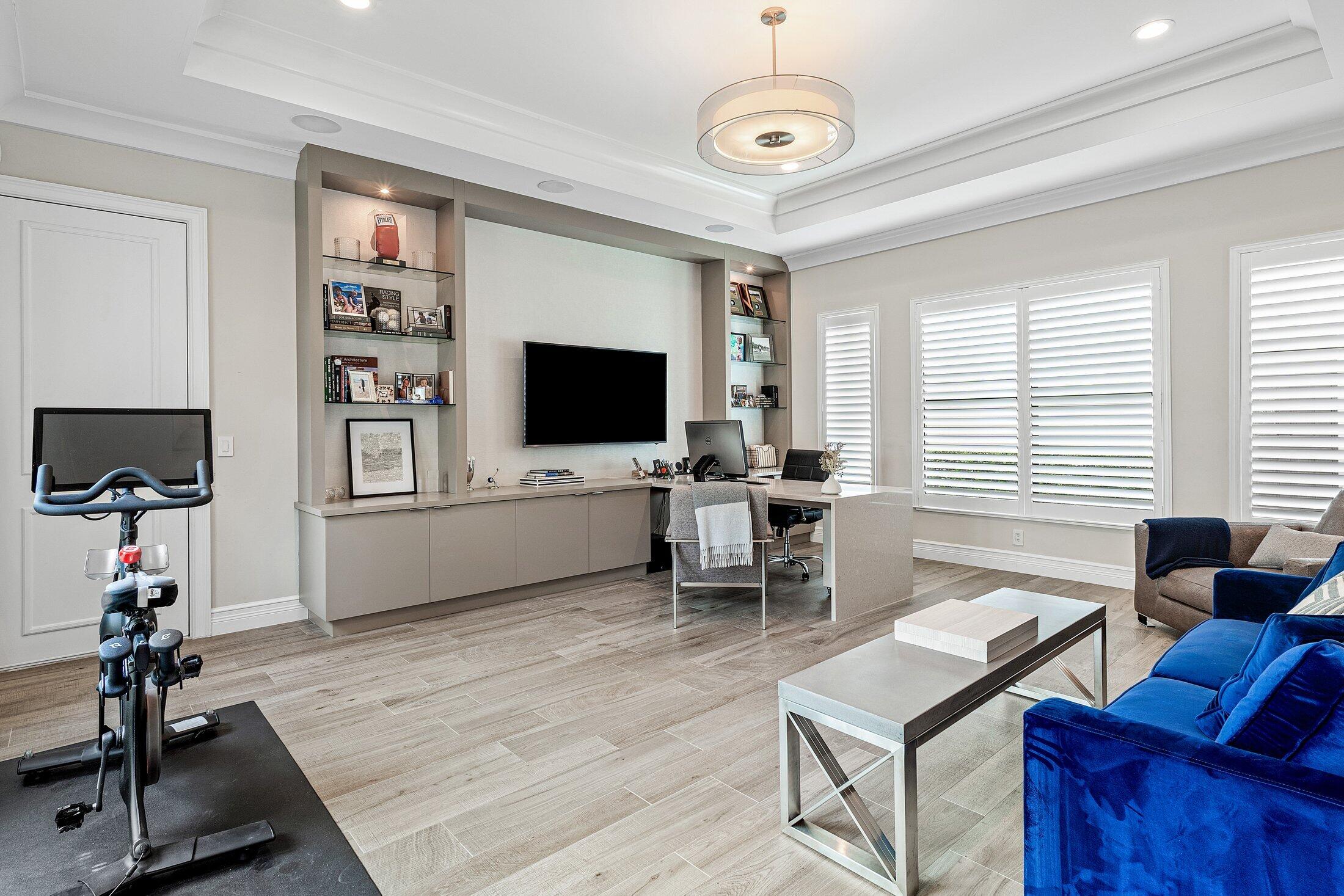 MLS #RX-11114994 image #14