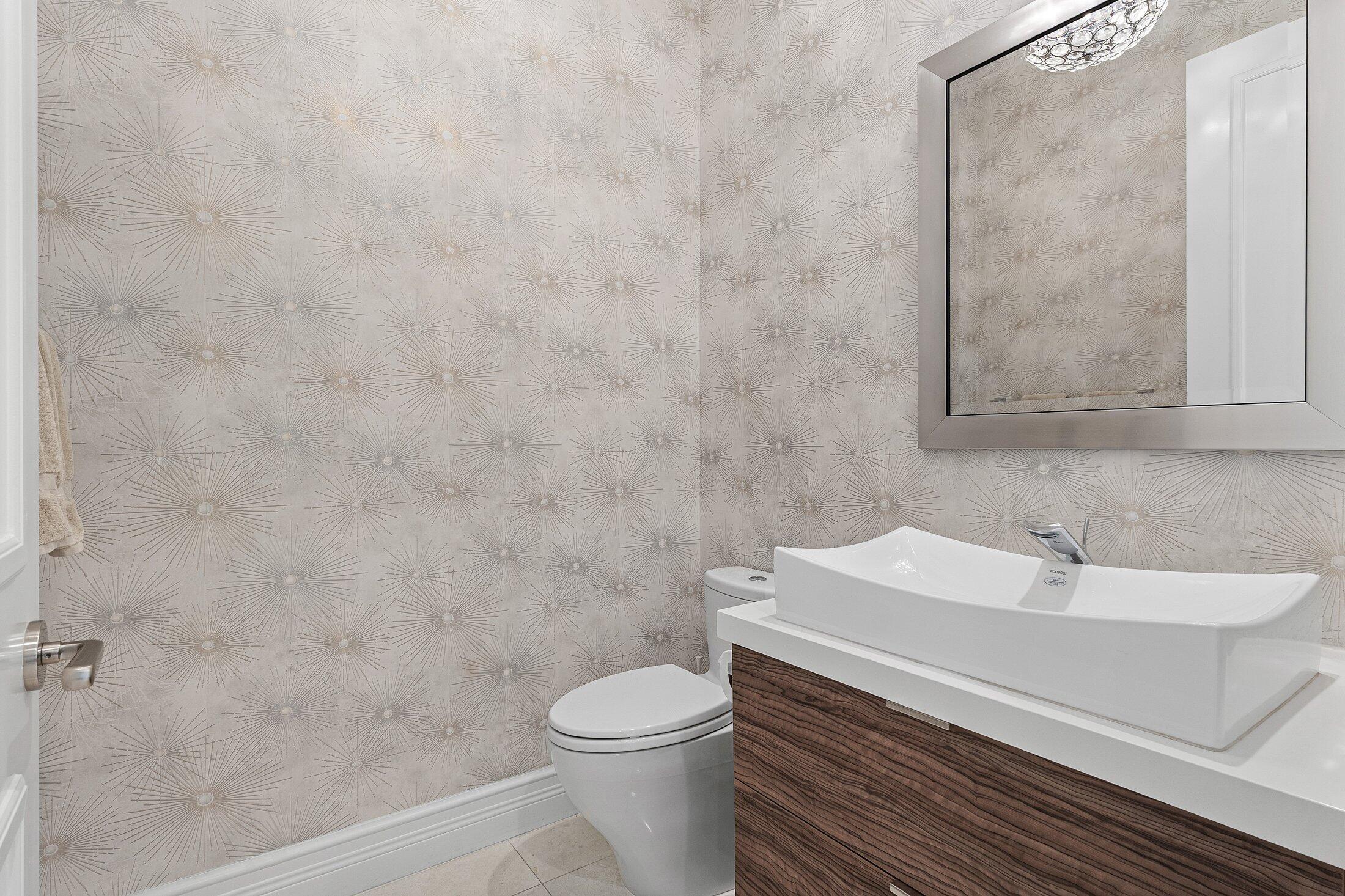 MLS #RX-11114994 image #15