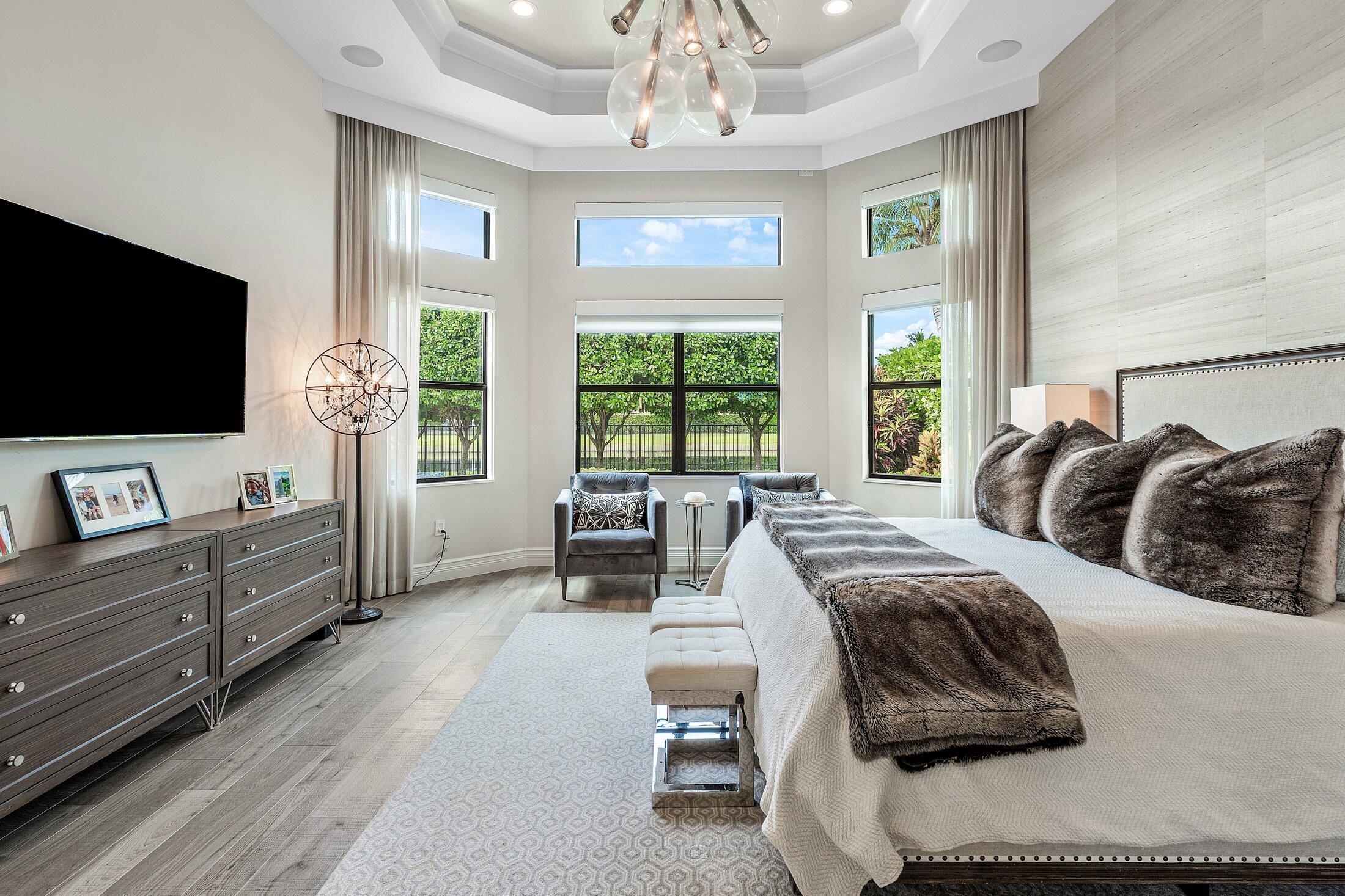 MLS #RX-11114994 image #17