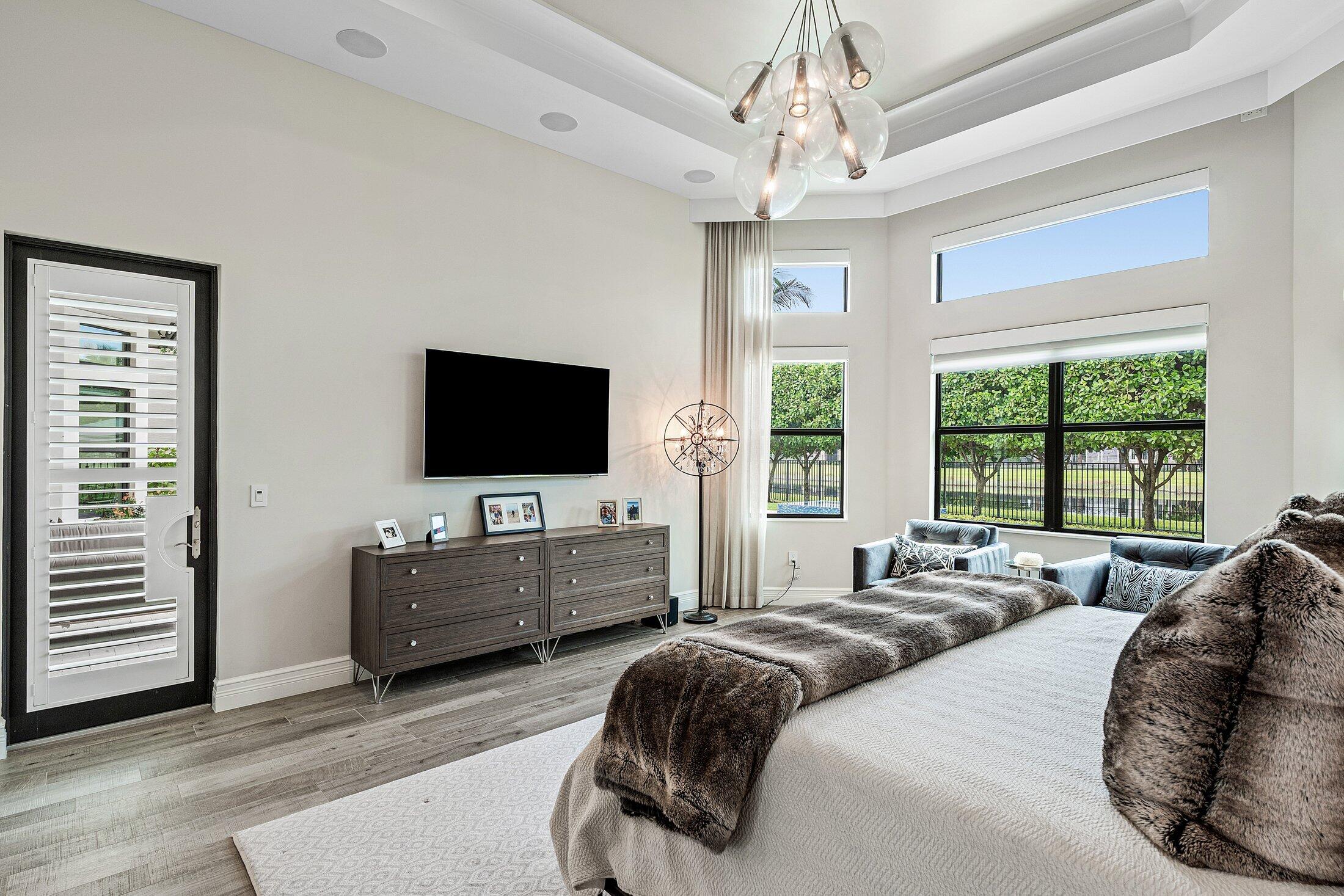 MLS #RX-11114994 image #18