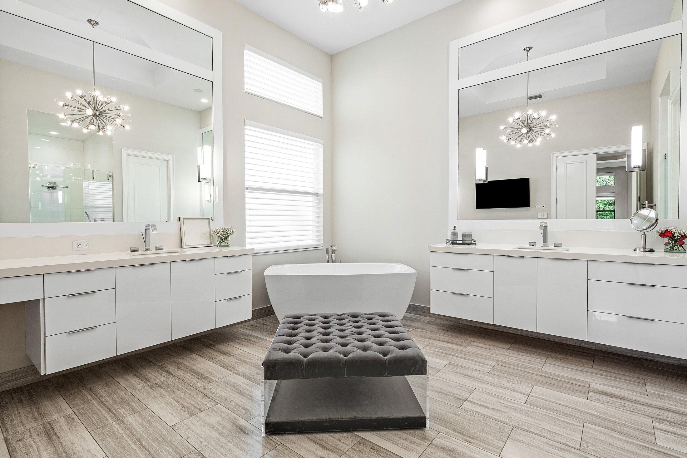 MLS #RX-11114994 image #19