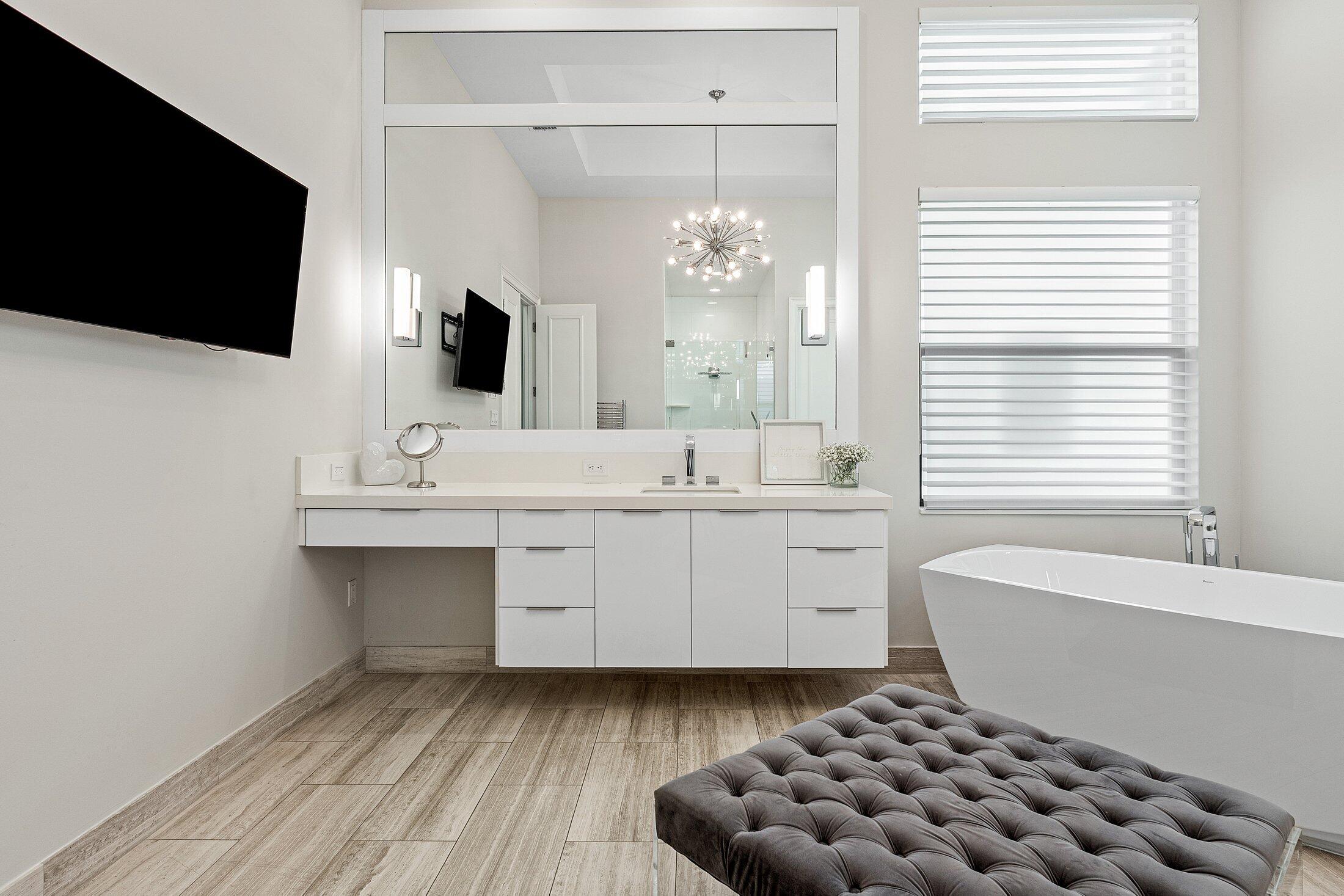 MLS #RX-11114994 image #20