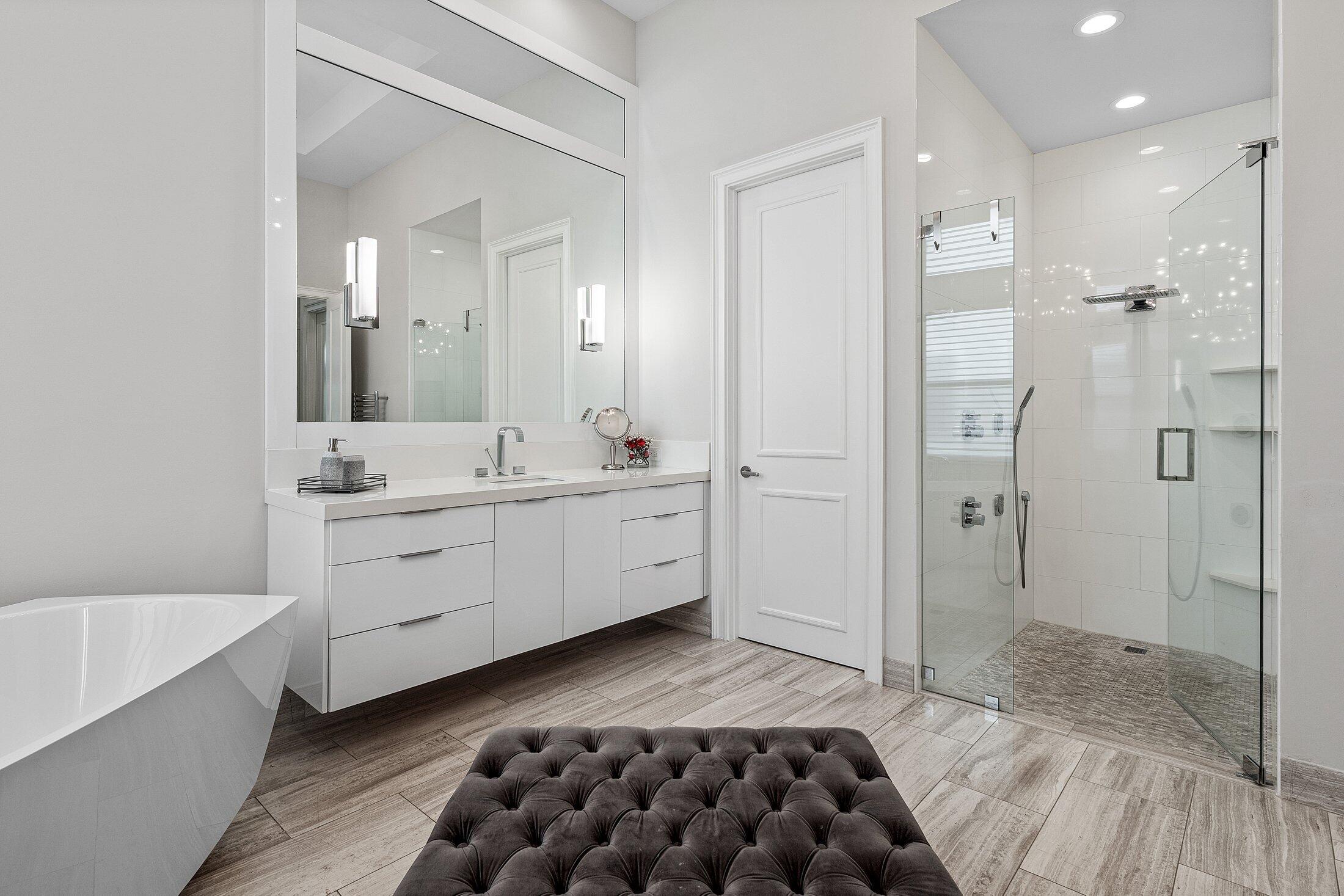 MLS #RX-11114994 image #21