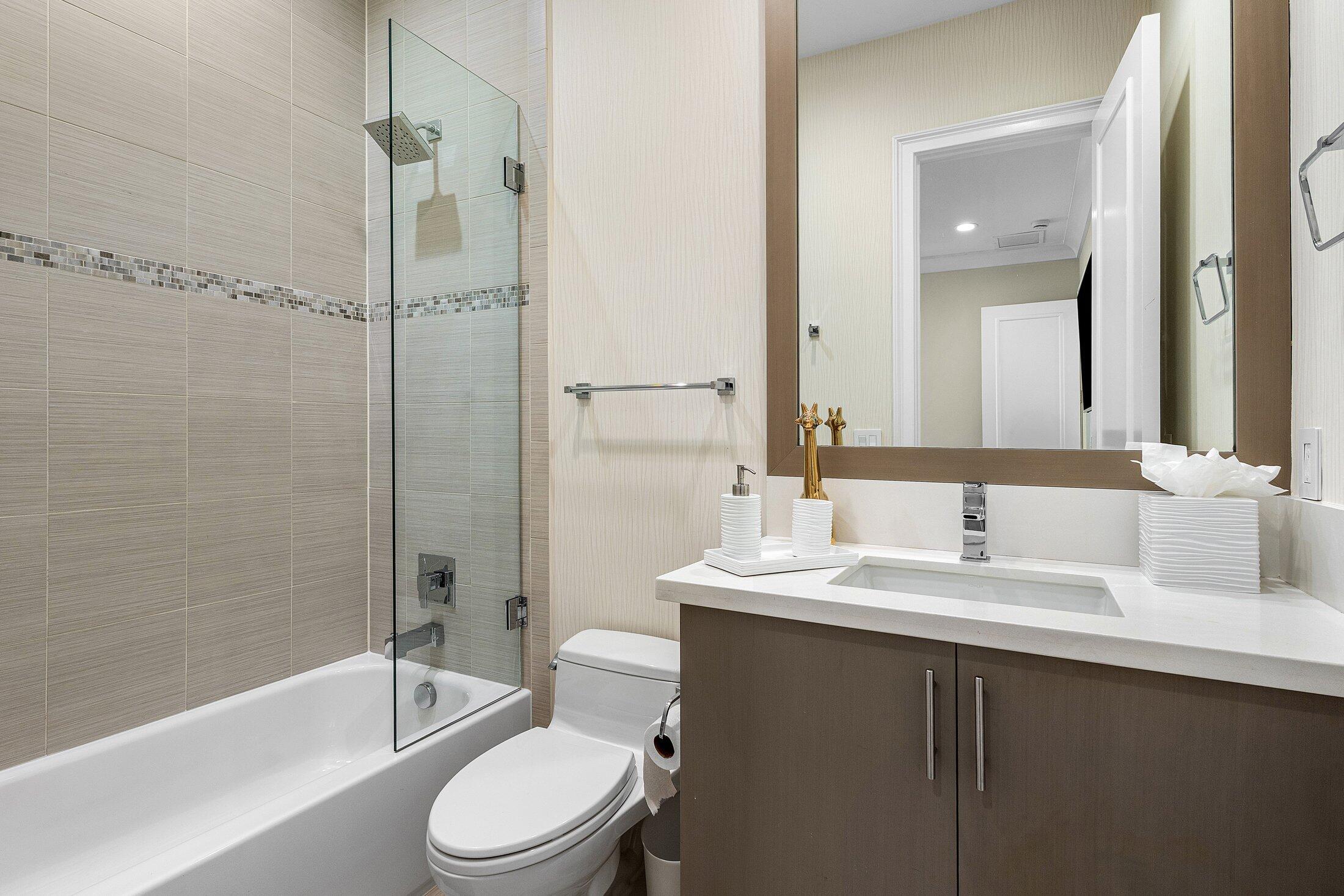 MLS #RX-11114994 image #23