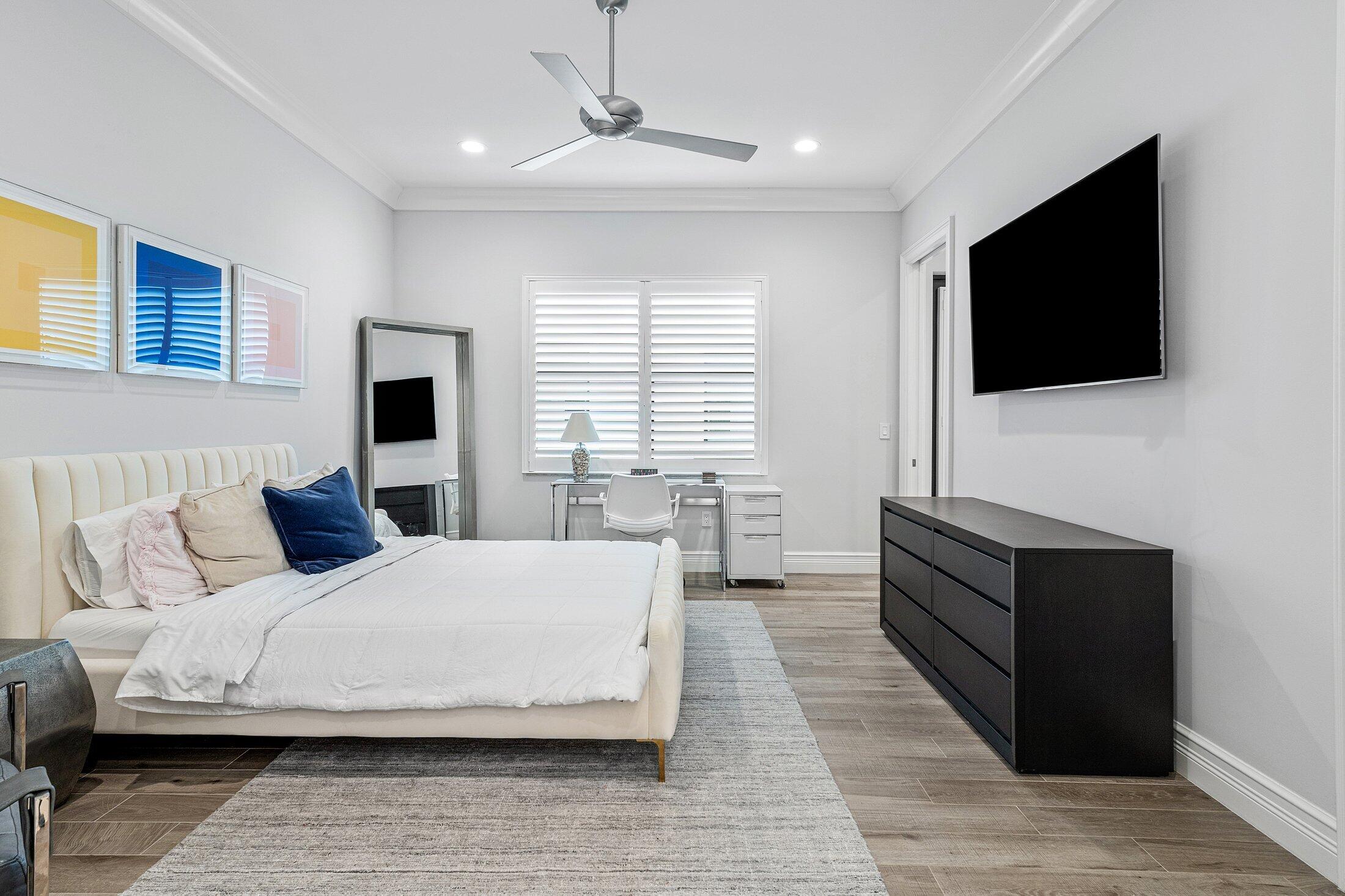 MLS #RX-11114994 image #24