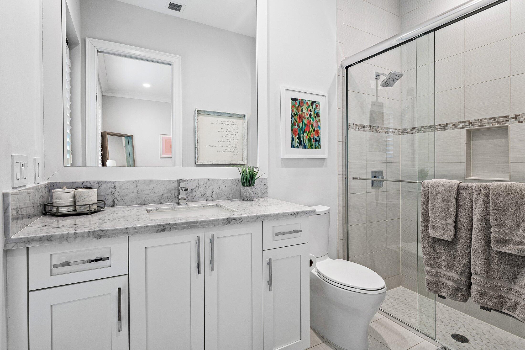 MLS #RX-11114994 image #25