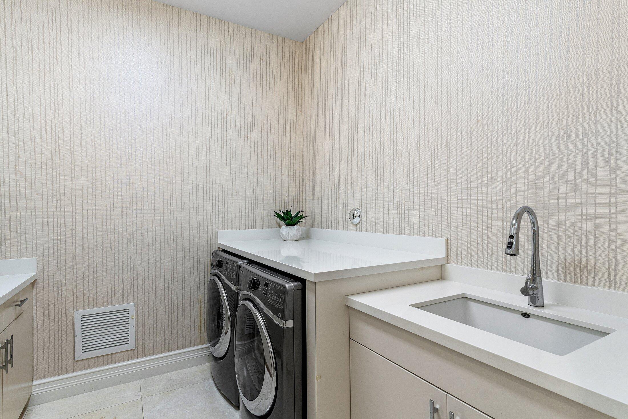 MLS #RX-11114994 image #26