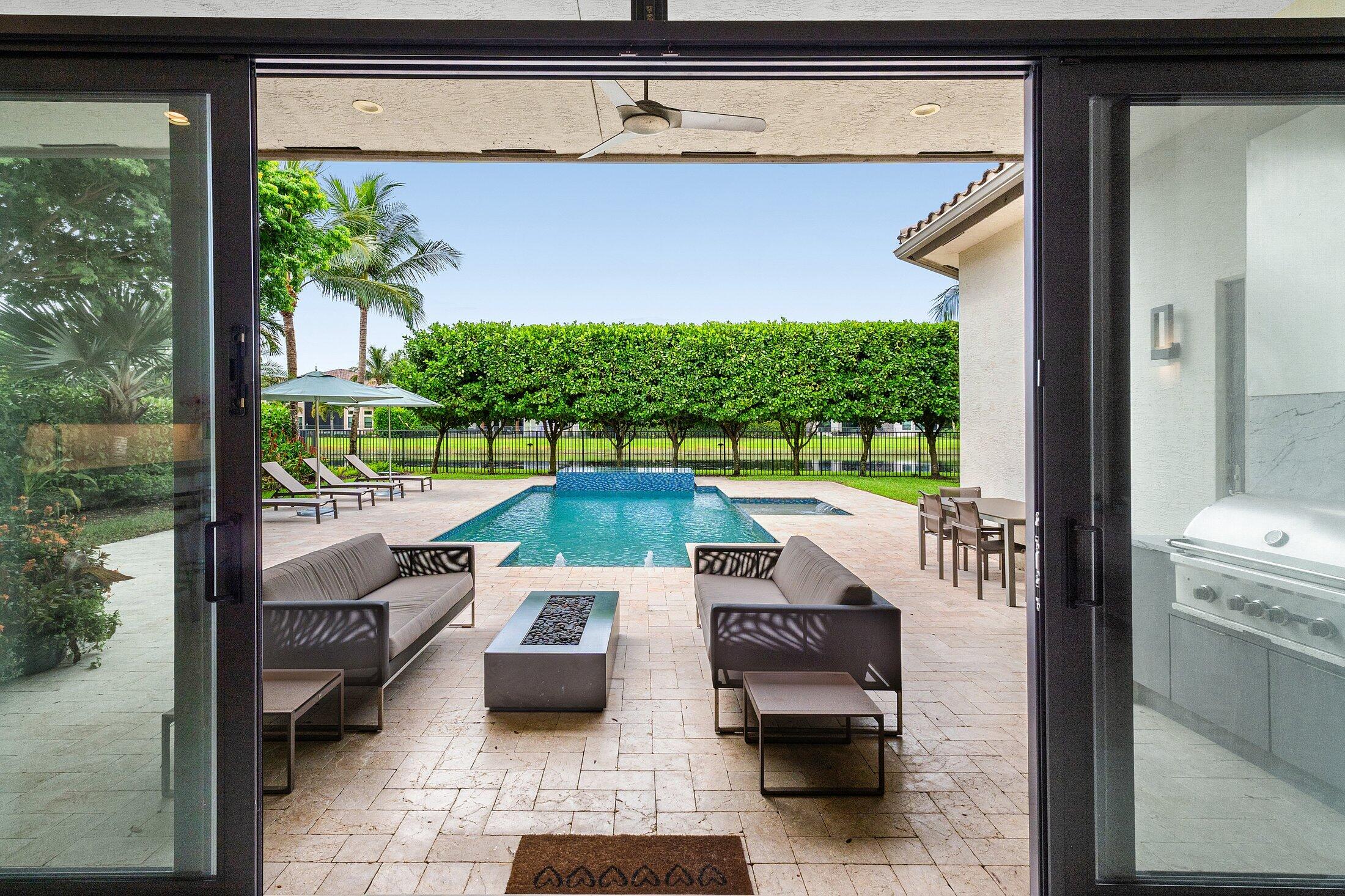 MLS #RX-11114994 image #27