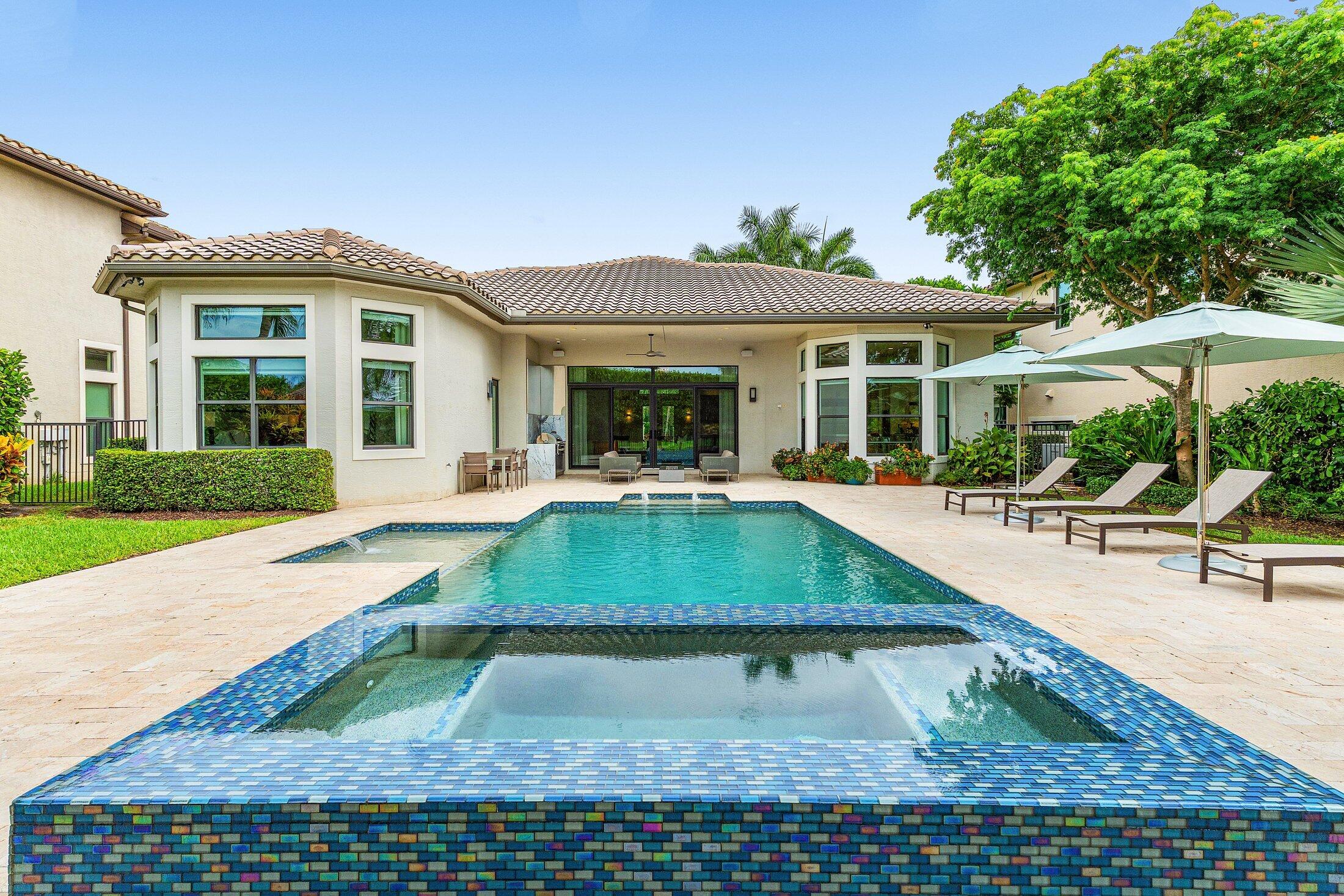 MLS #RX-11114994 image #29