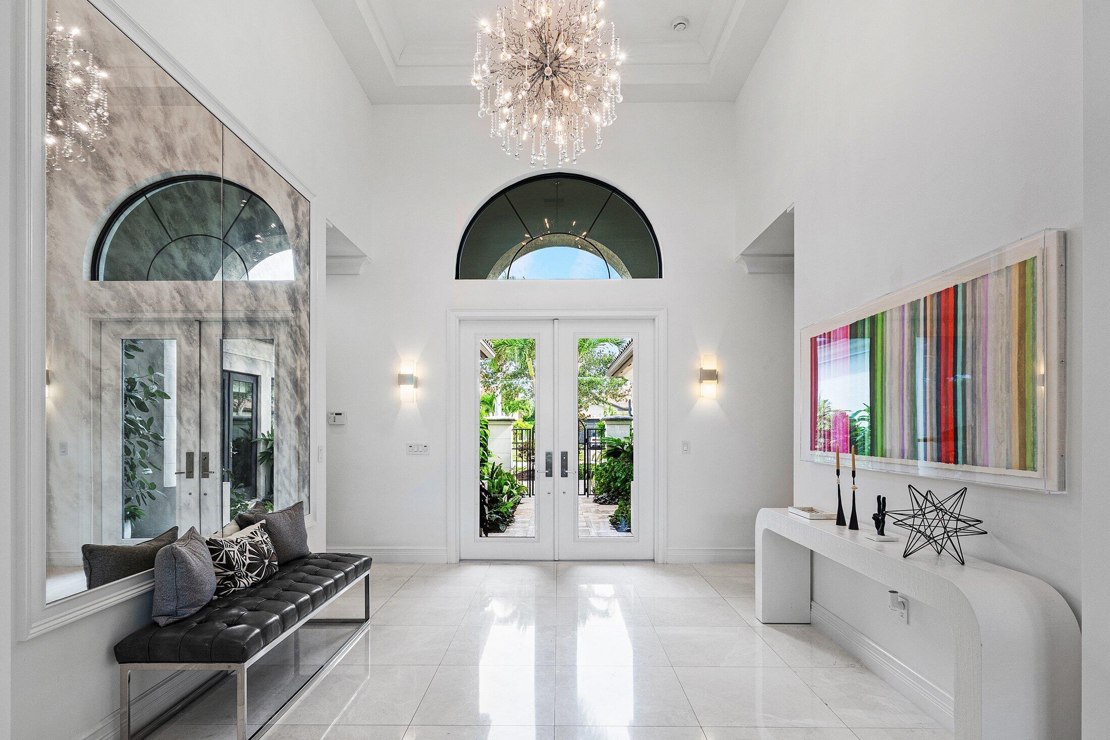 MLS #RX-11114994 image #3