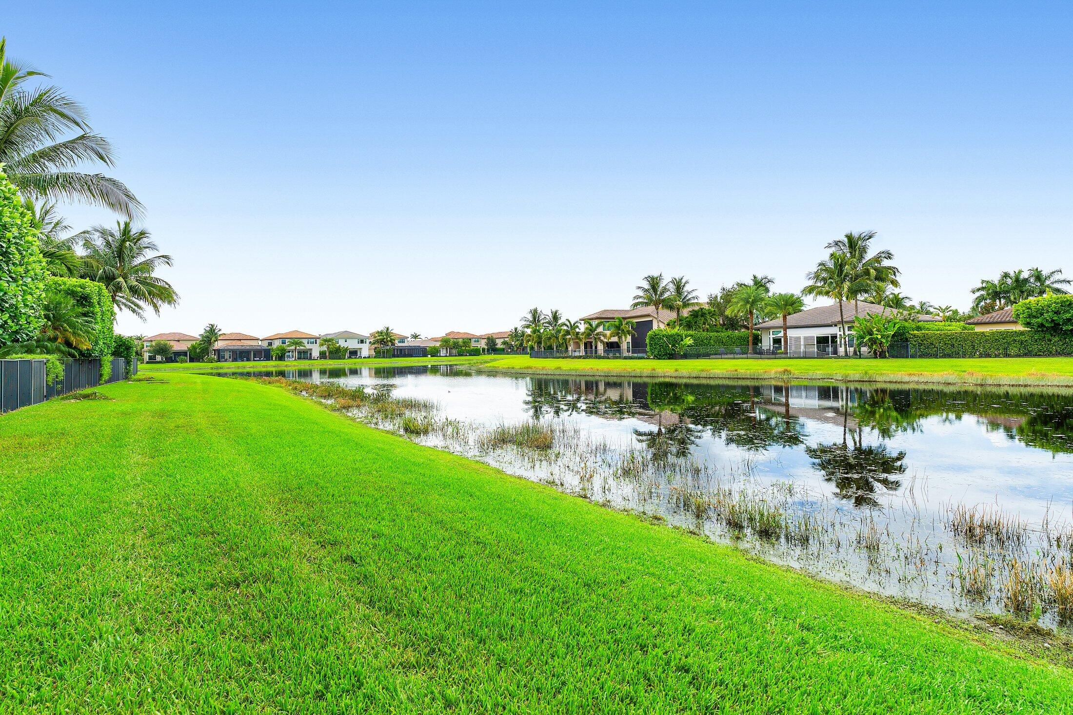 MLS #RX-11114994 image #34