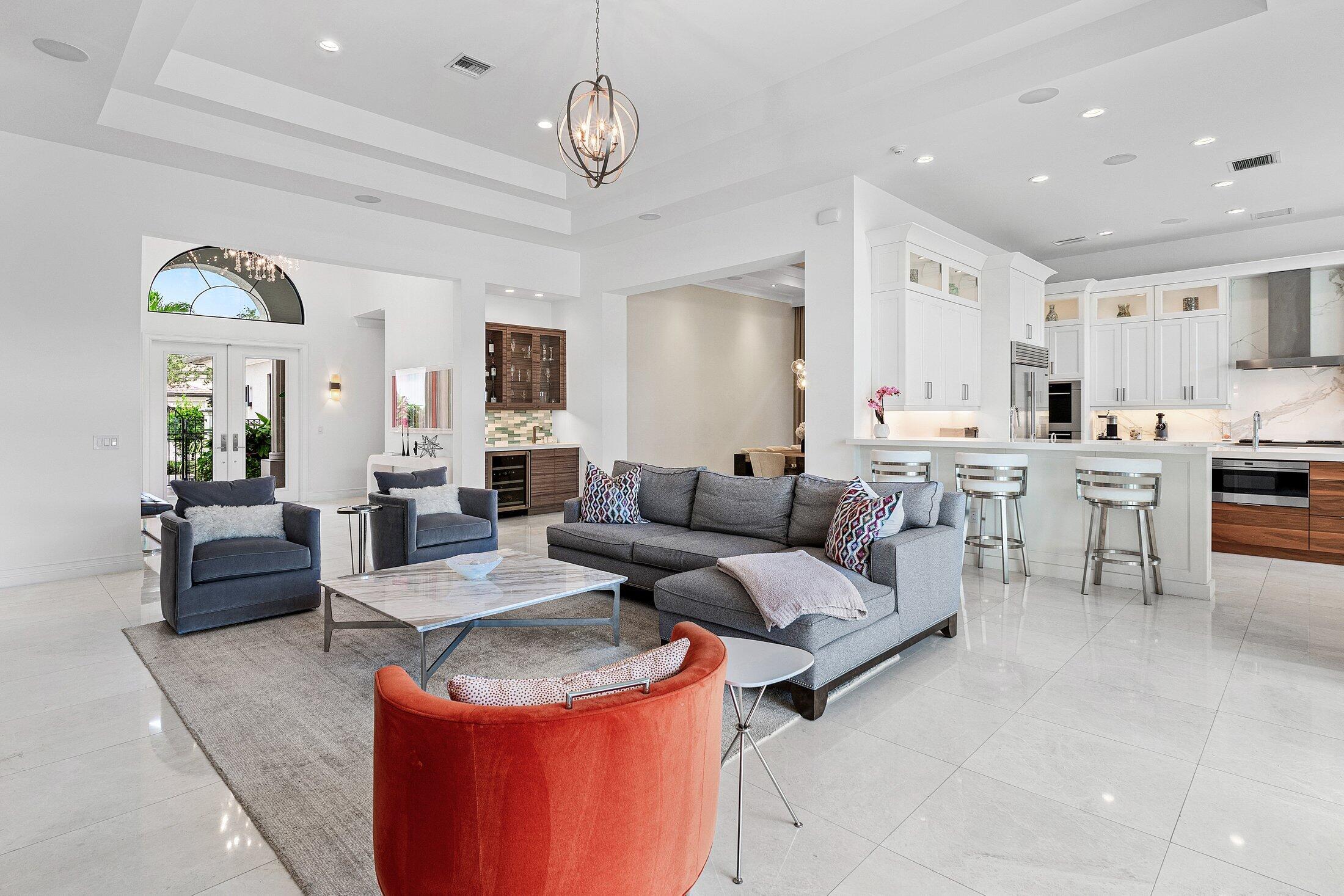 MLS #RX-11114994 image #6