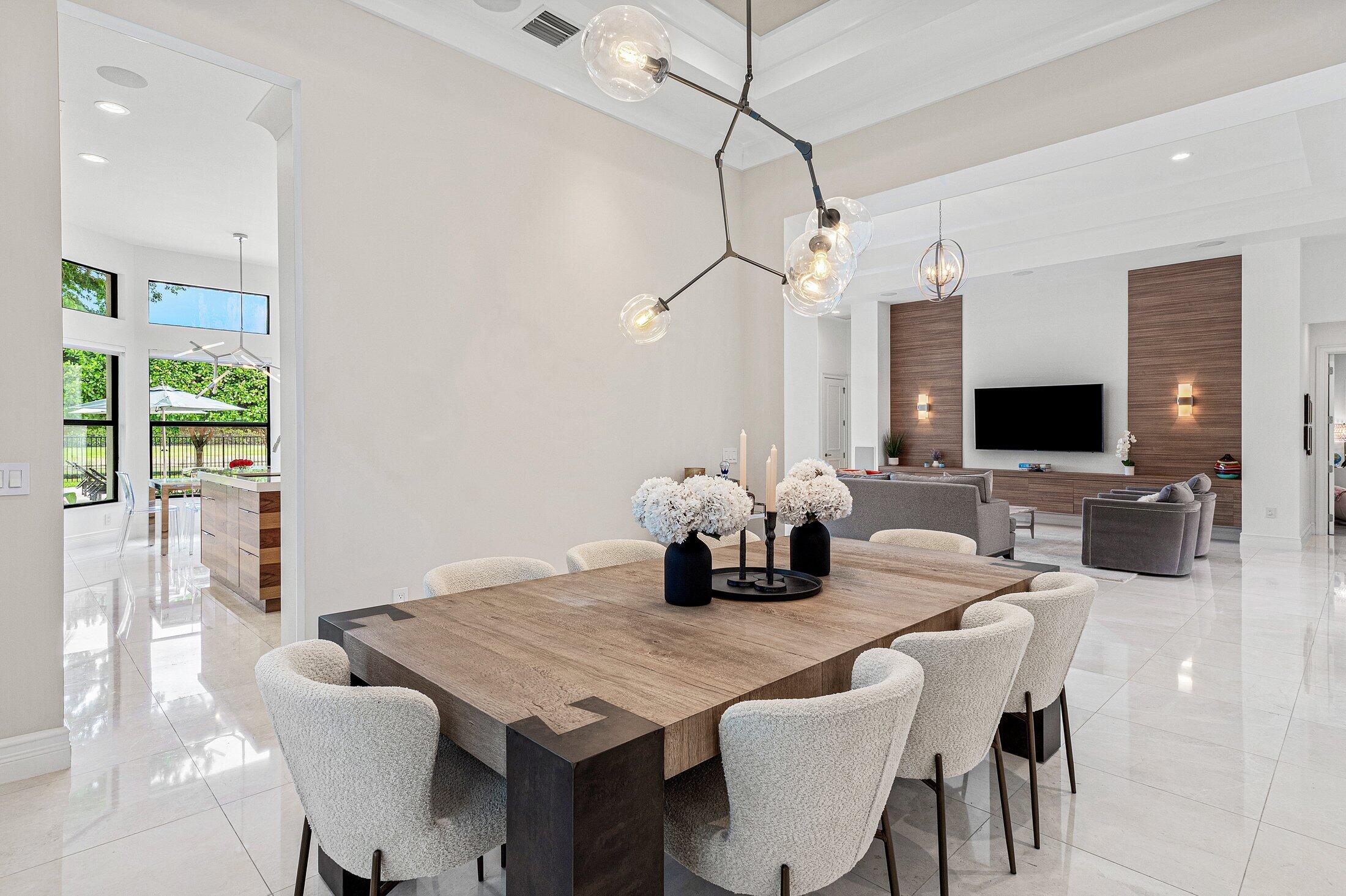 MLS #RX-11114994 image #8