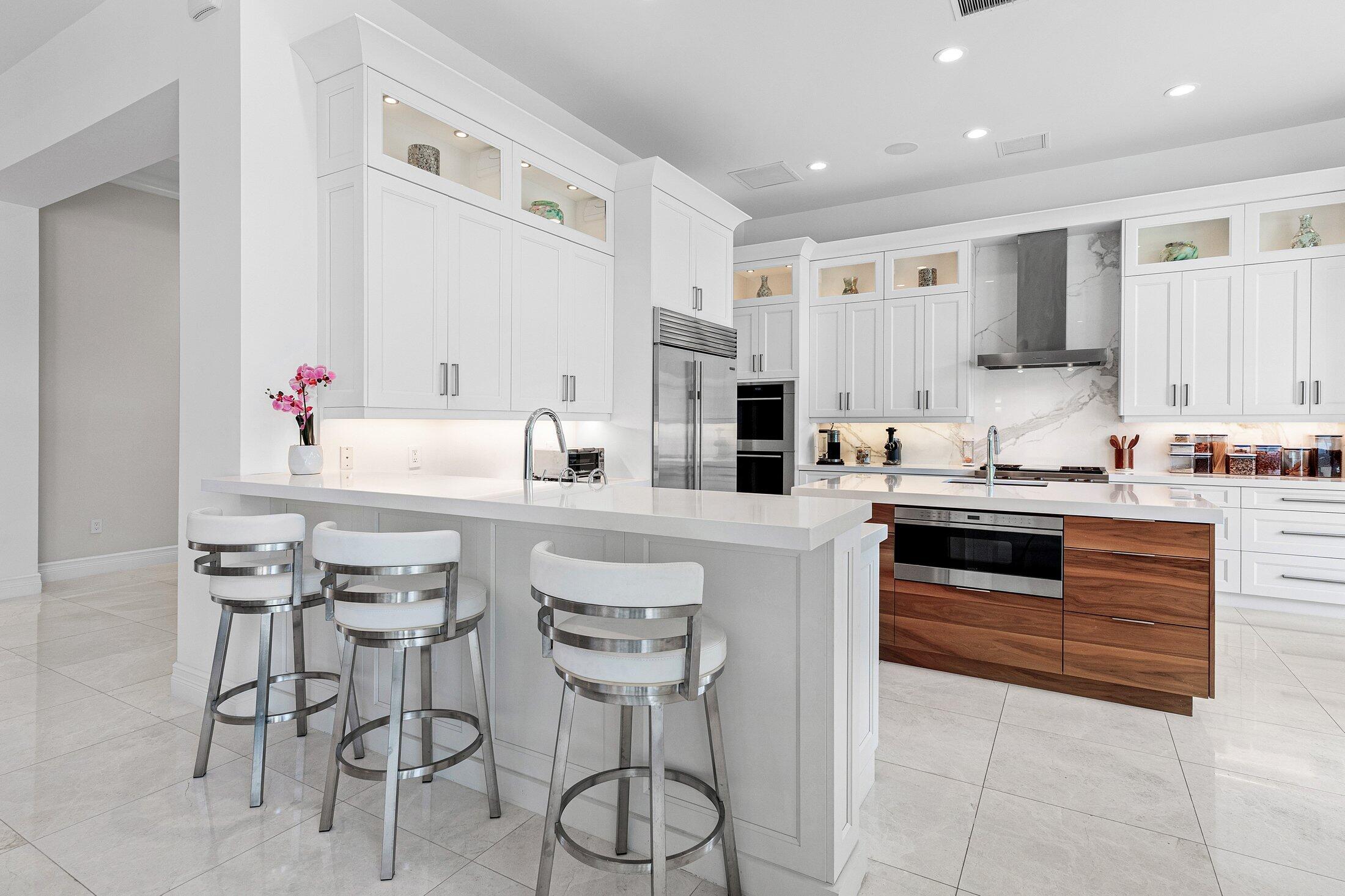 MLS #RX-11114994 image #9