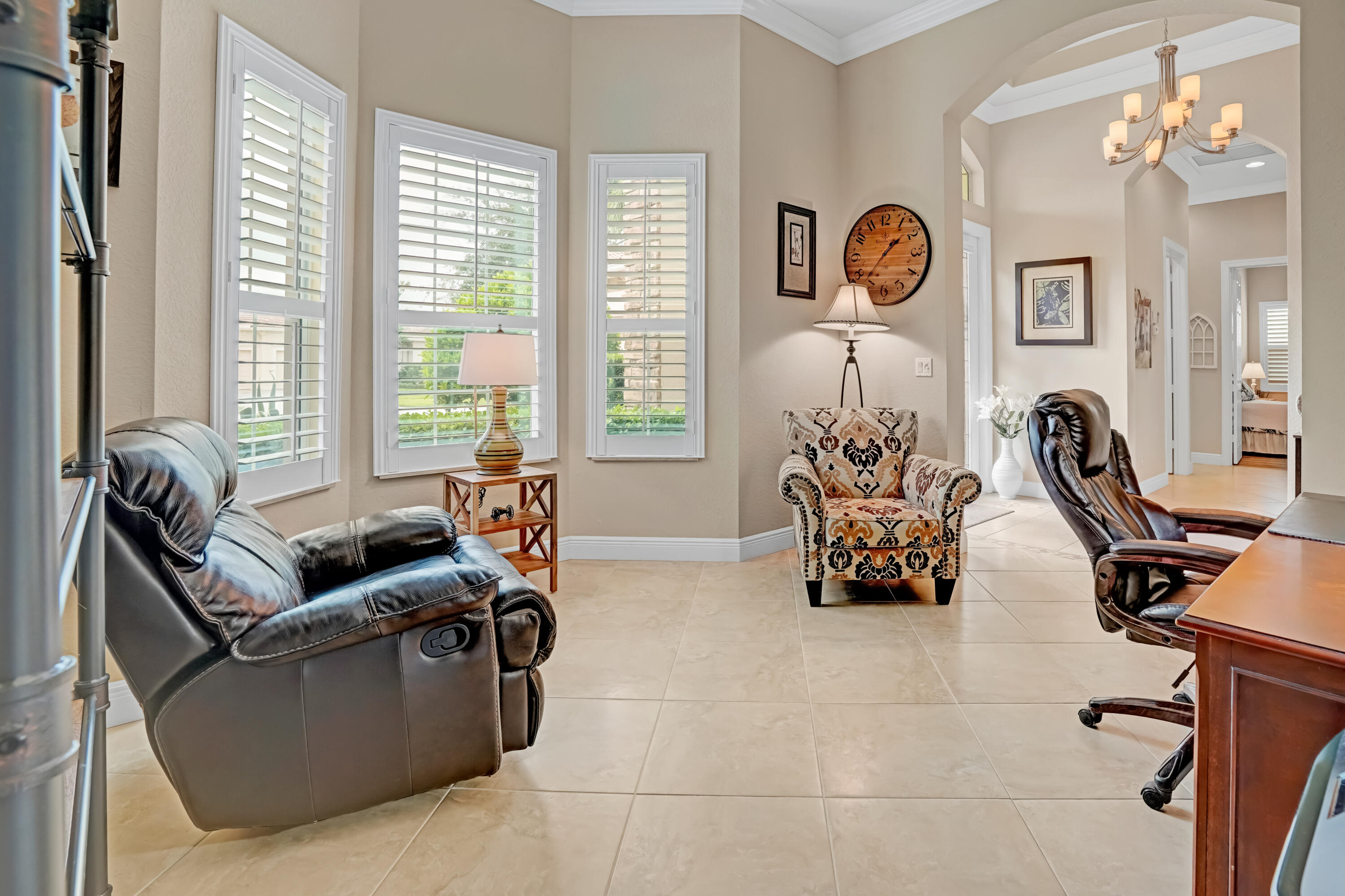 MLS #RX-11115101 image #10