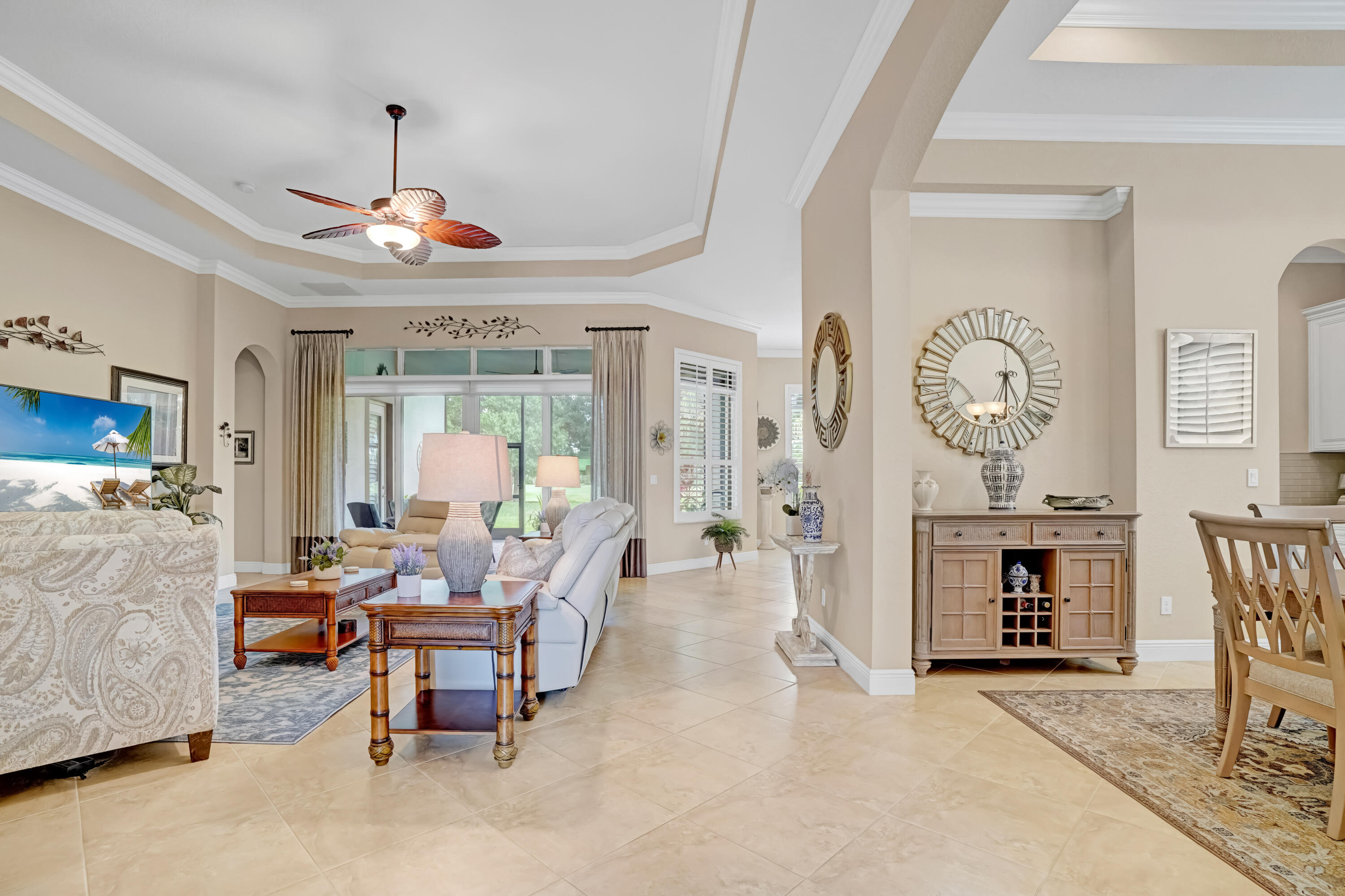 MLS #RX-11115101 image #11