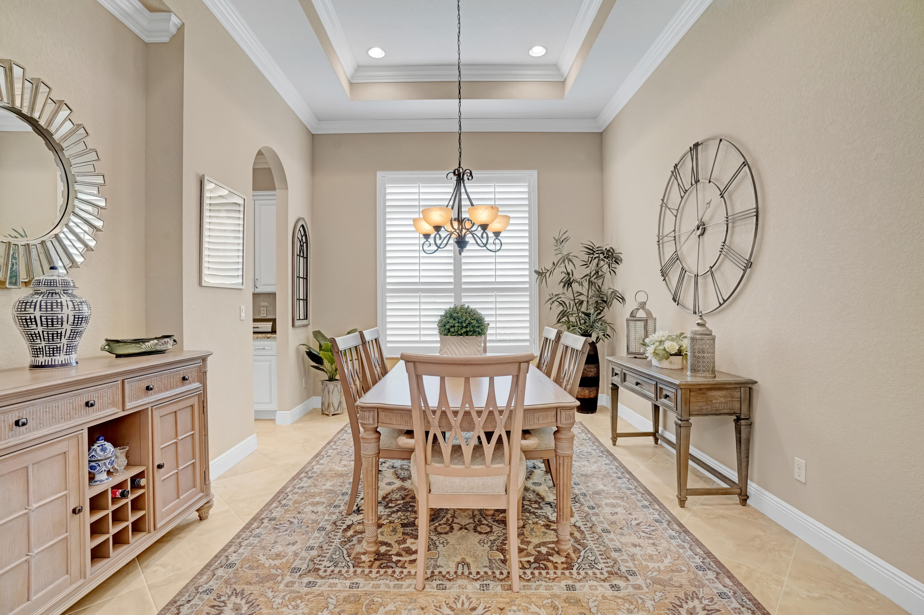 MLS #RX-11115101 image #16