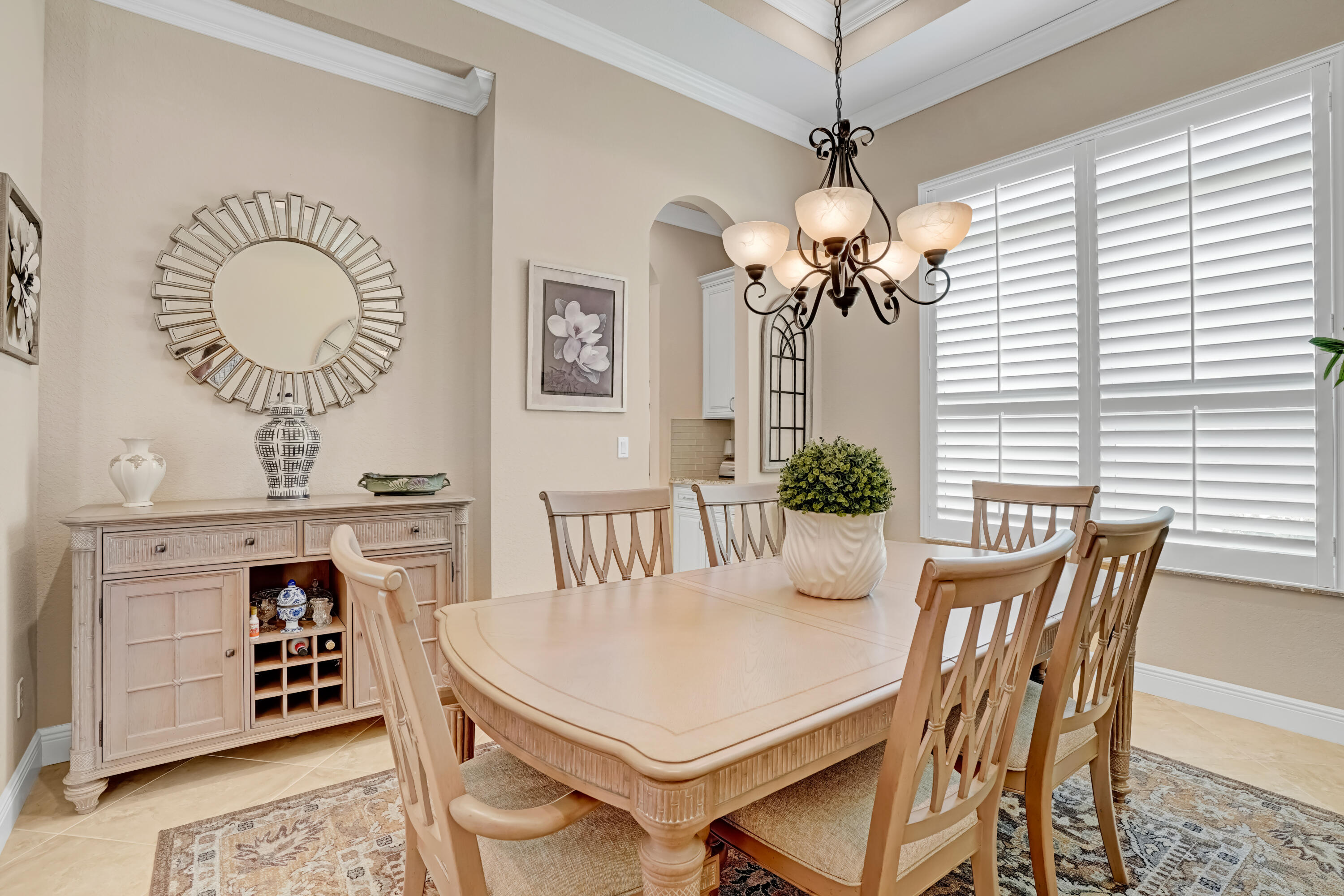 MLS #RX-11115101 image #17