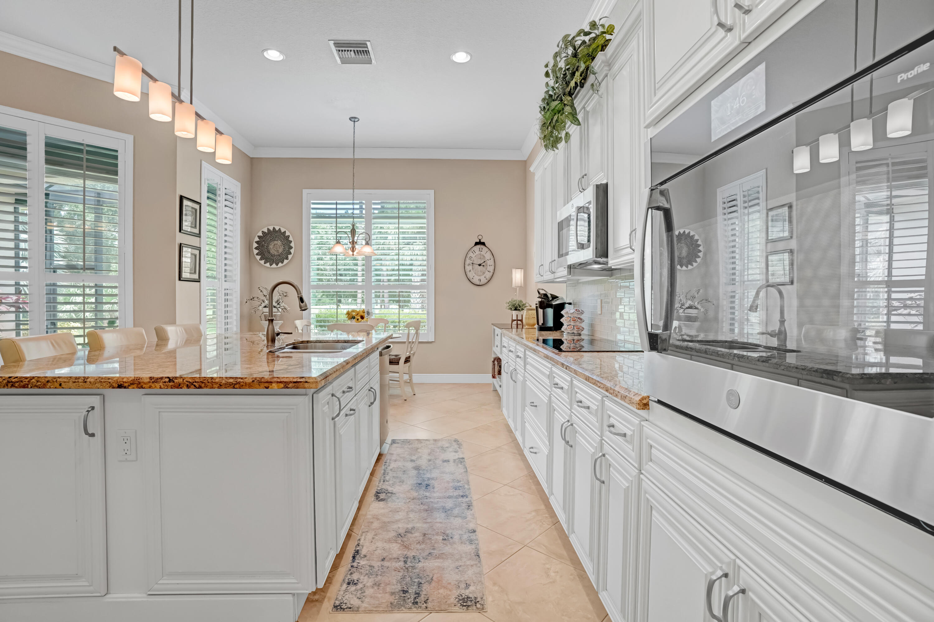 MLS #RX-11115101 image #20