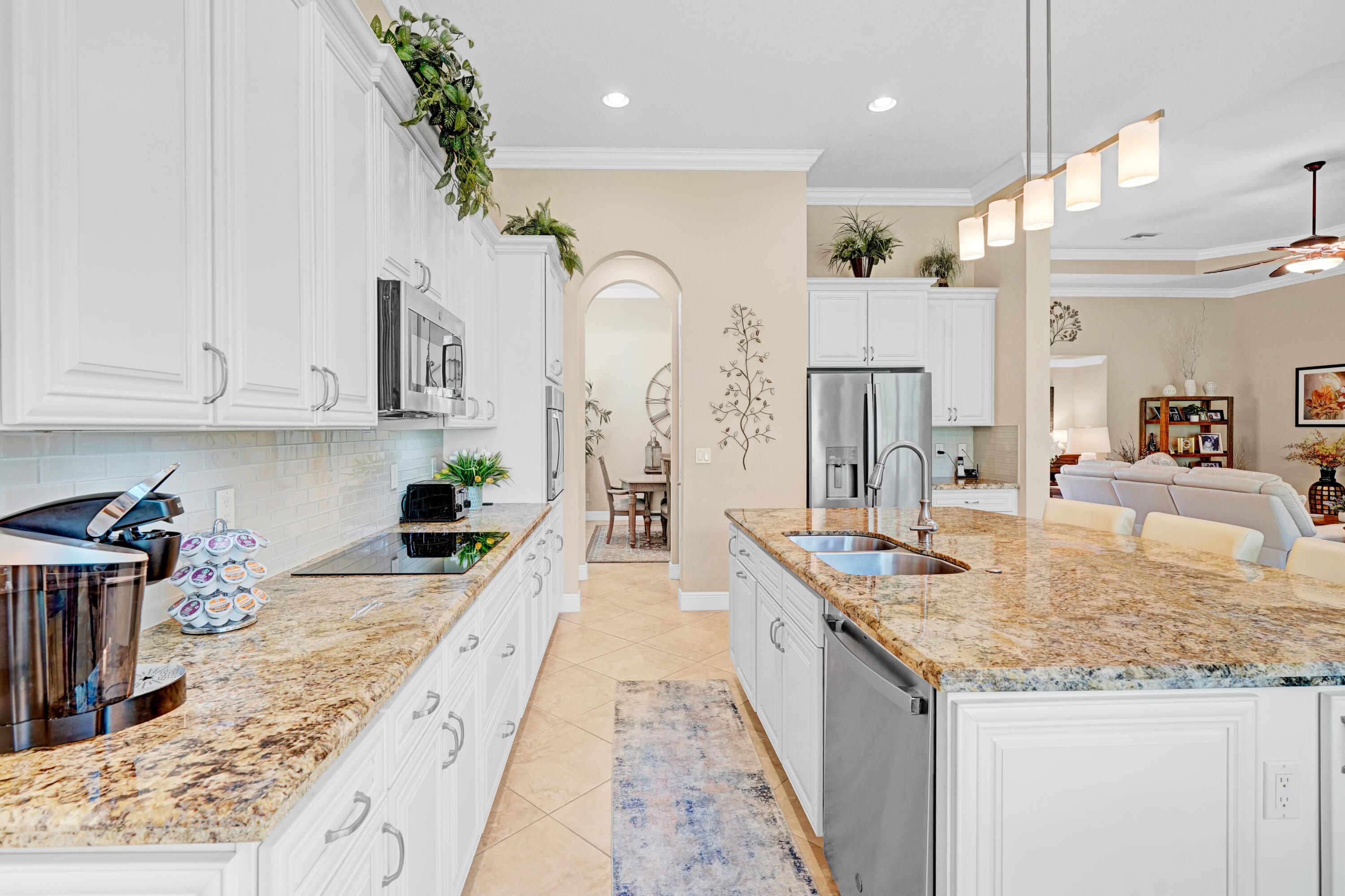 MLS #RX-11115101 image #23