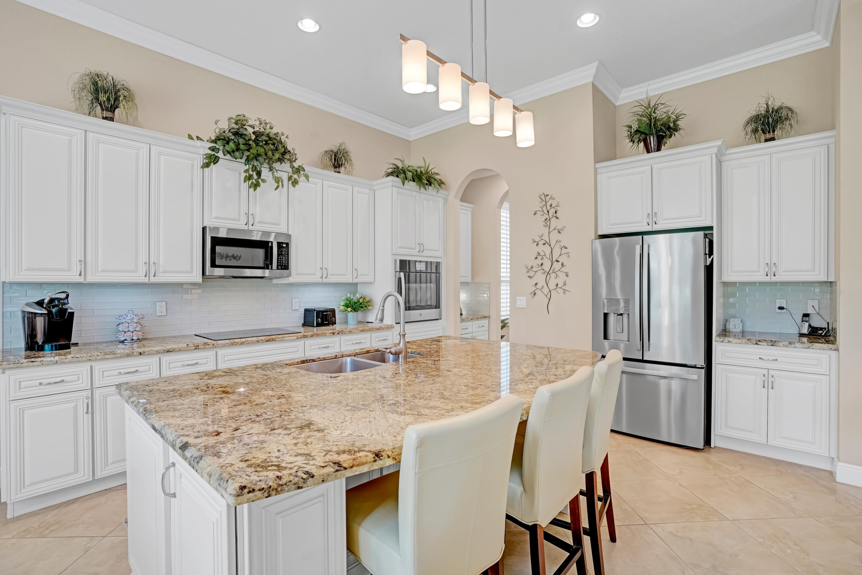 MLS #RX-11115101 image #24