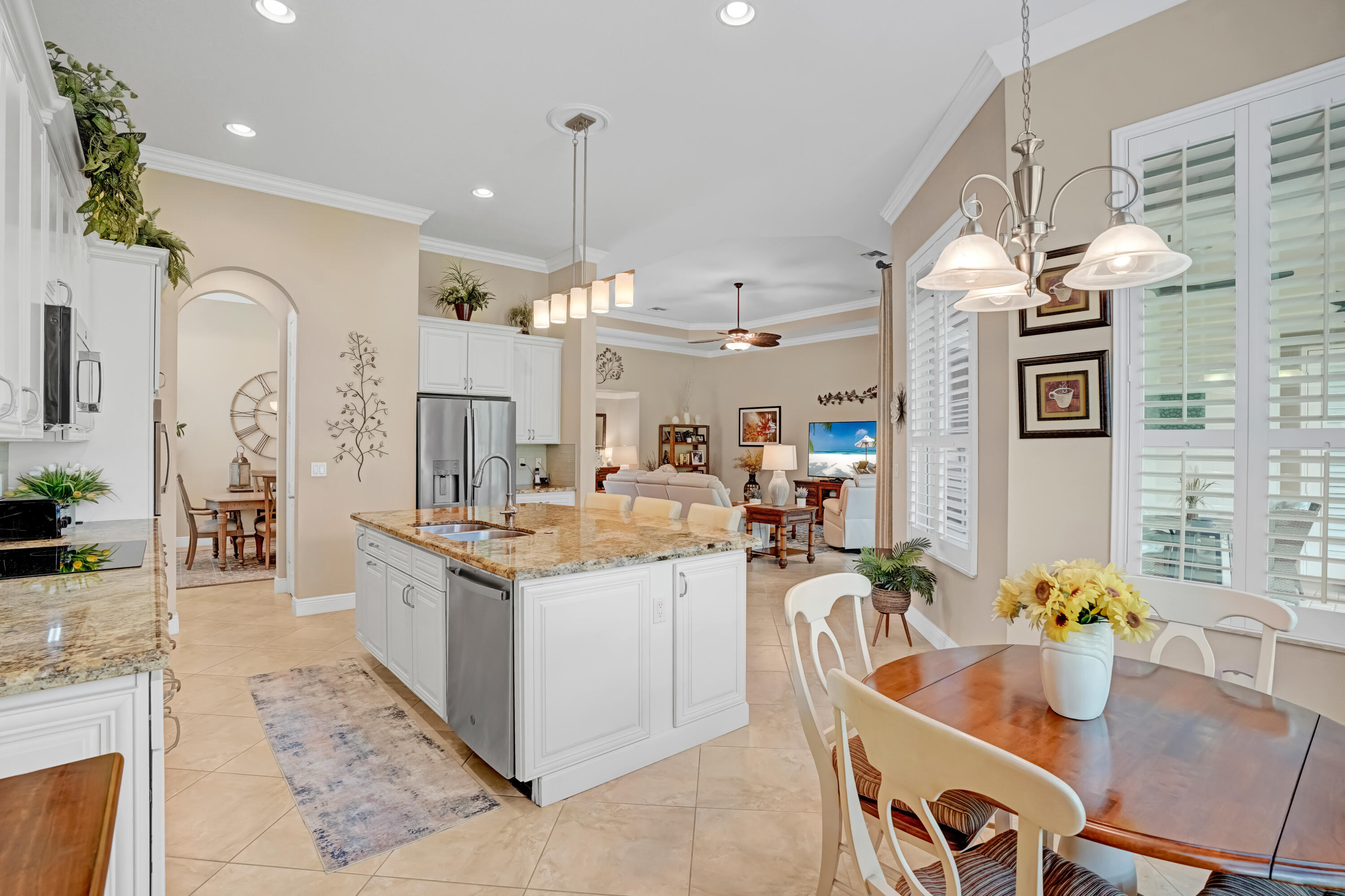 MLS #RX-11115101 image #25