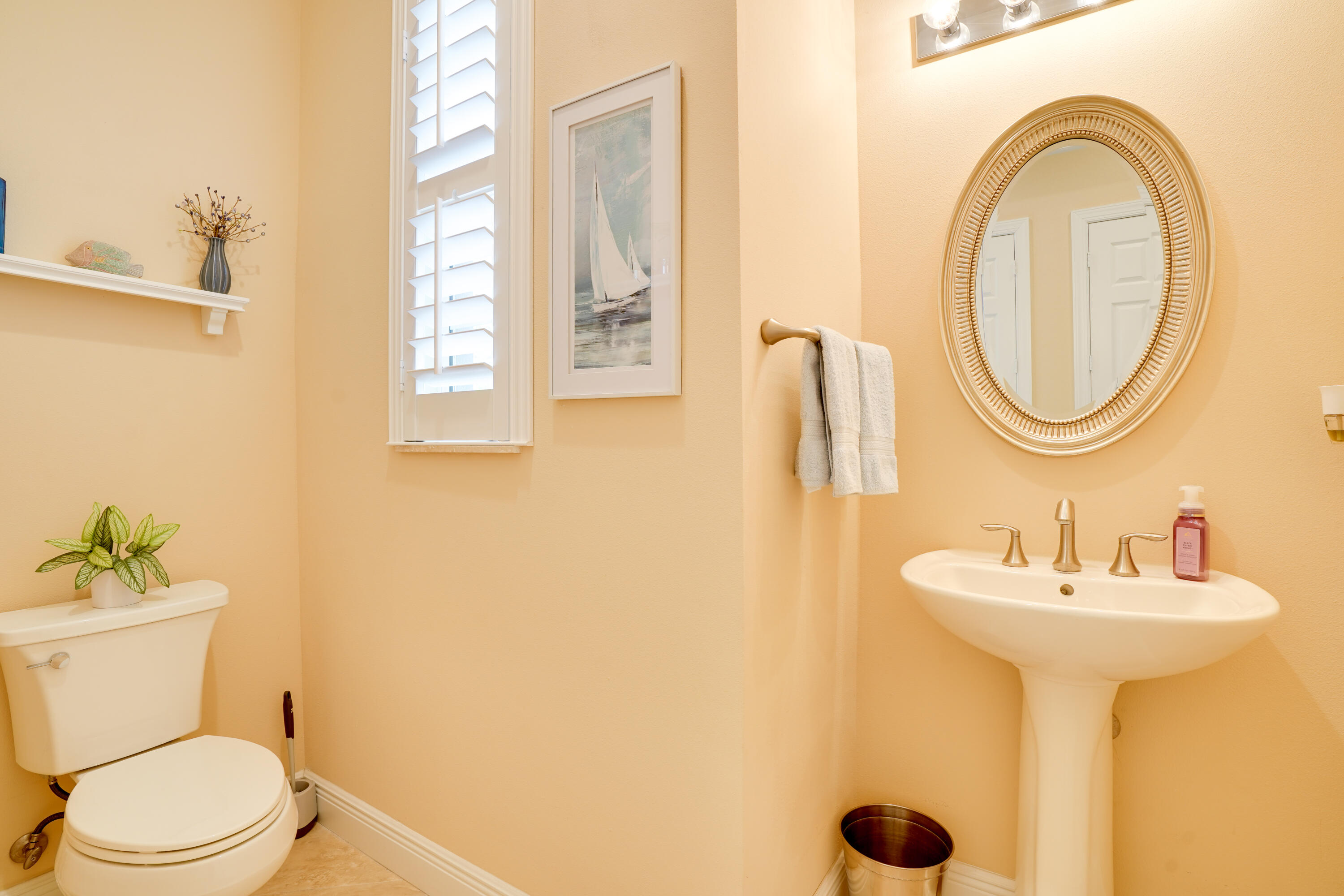 MLS #RX-11115101 image #26