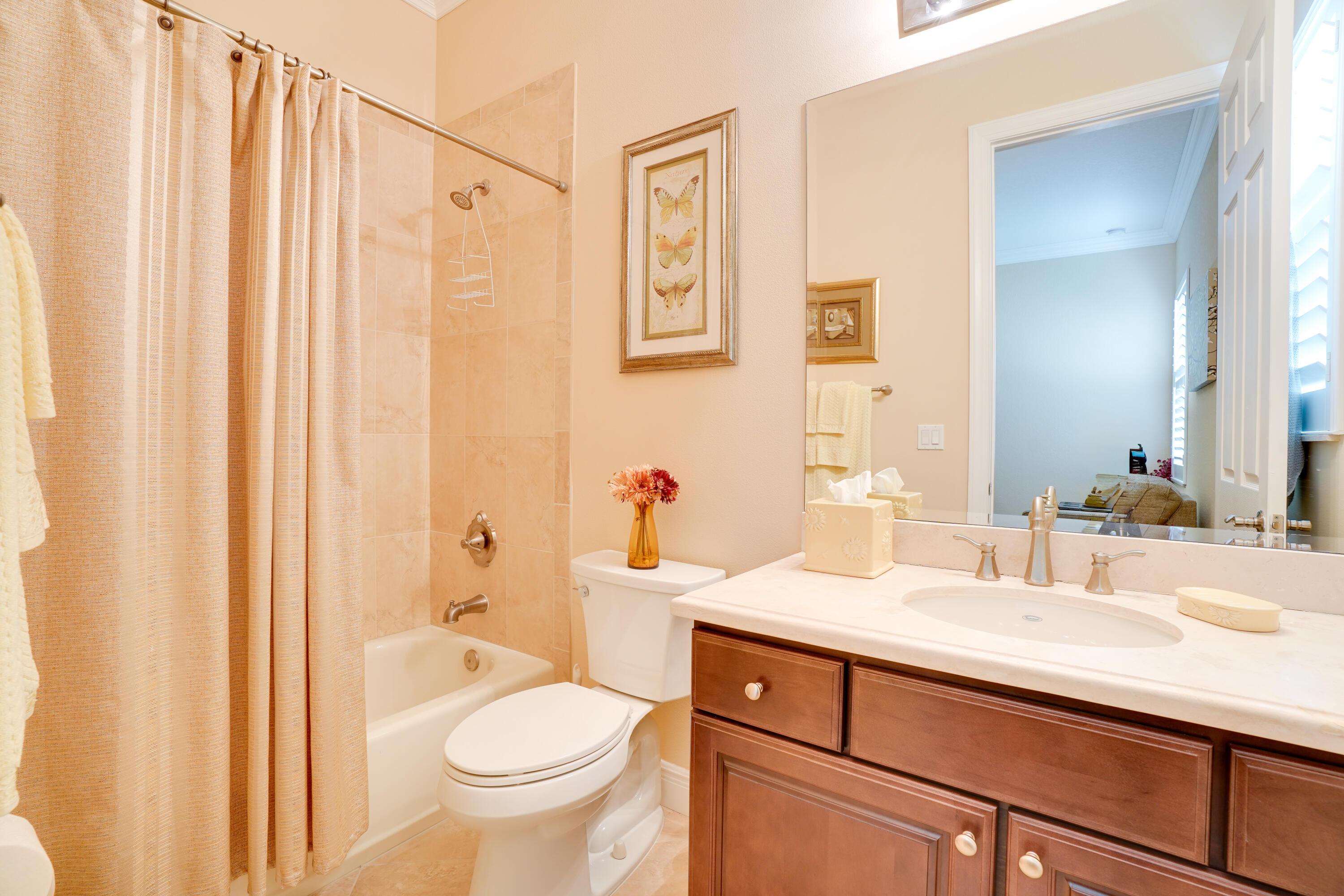 MLS #RX-11115101 image #27