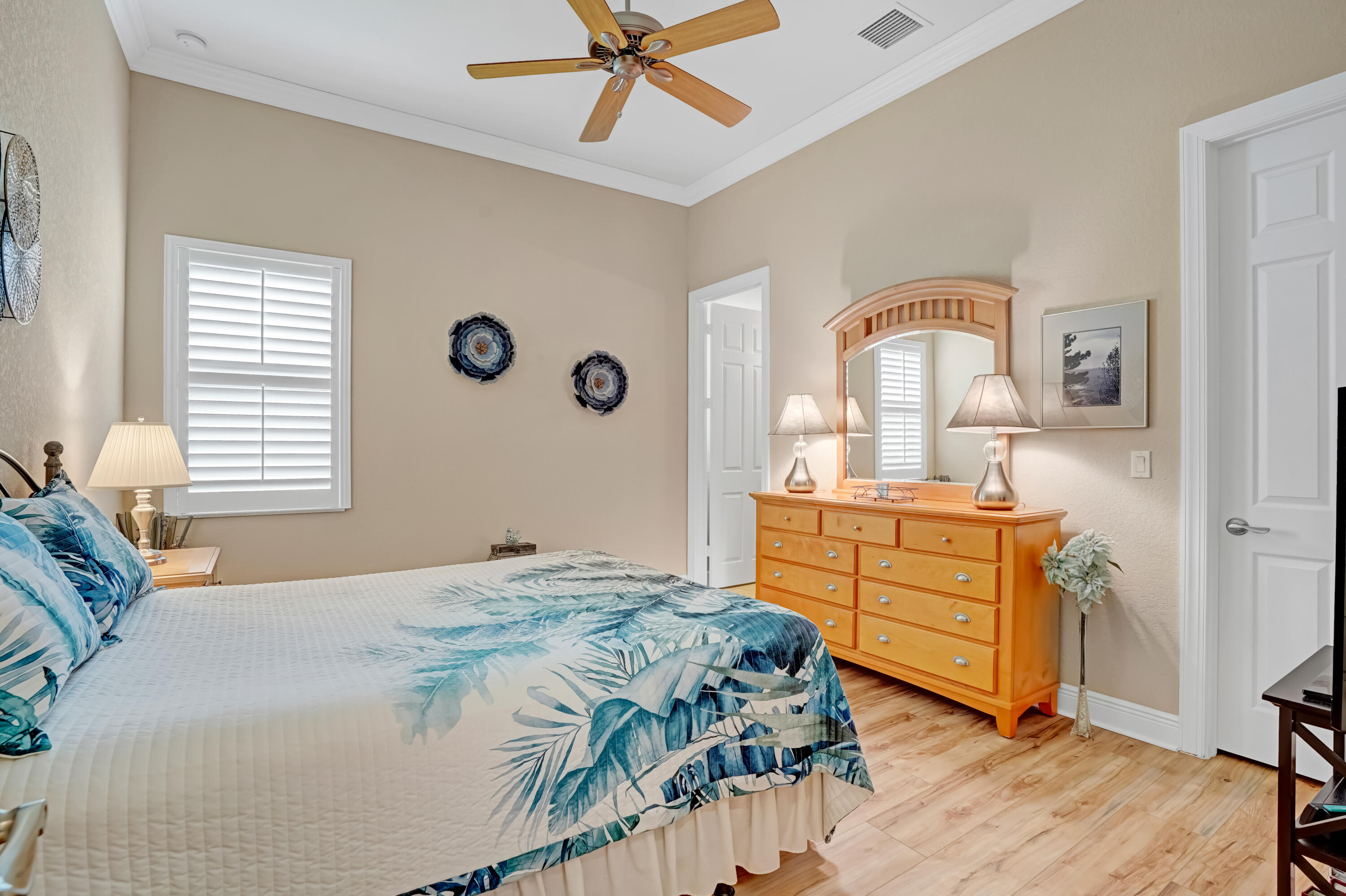 MLS #RX-11115101 image #28