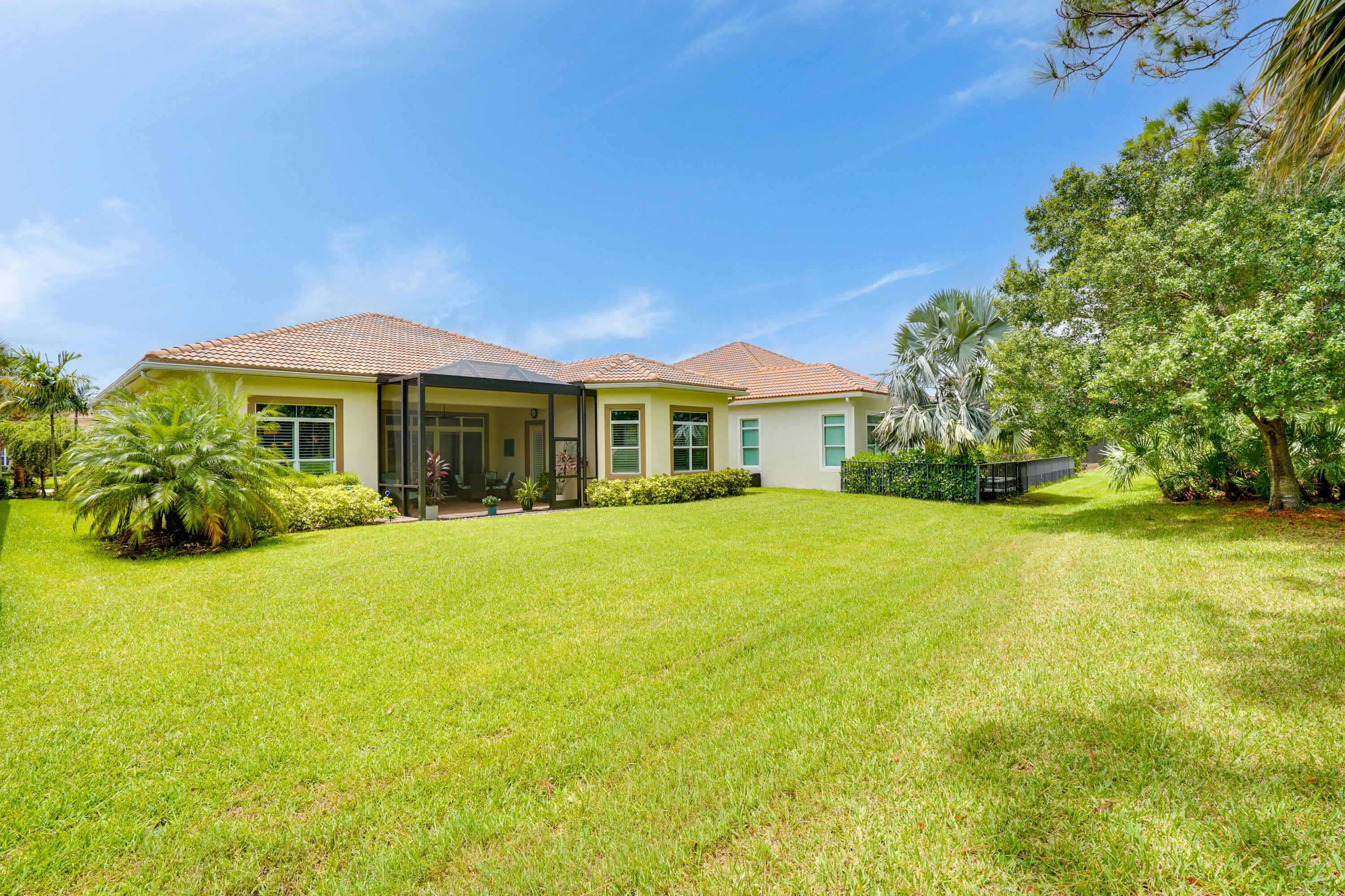 MLS #RX-11115101 image #3