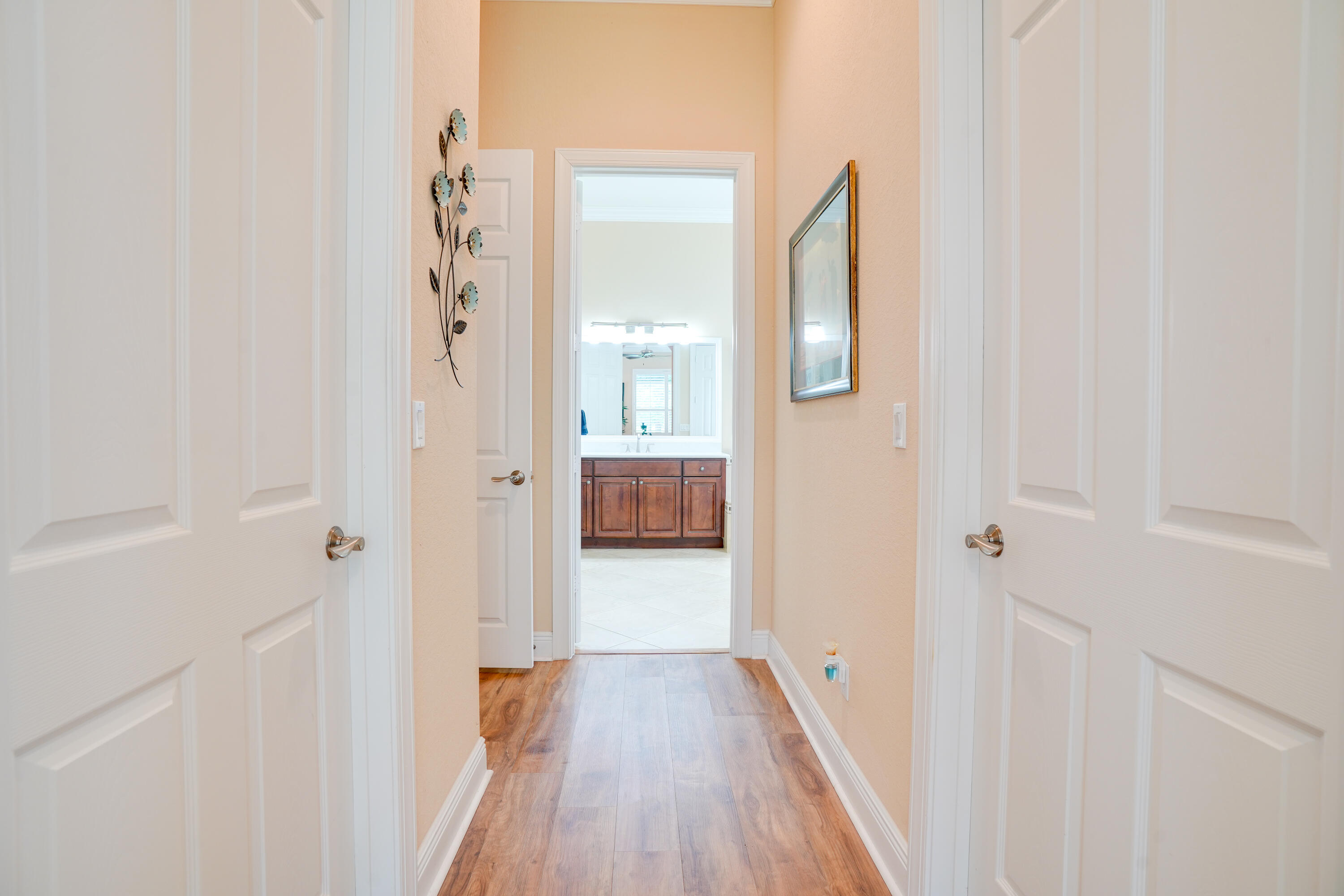 MLS #RX-11115101 image #30