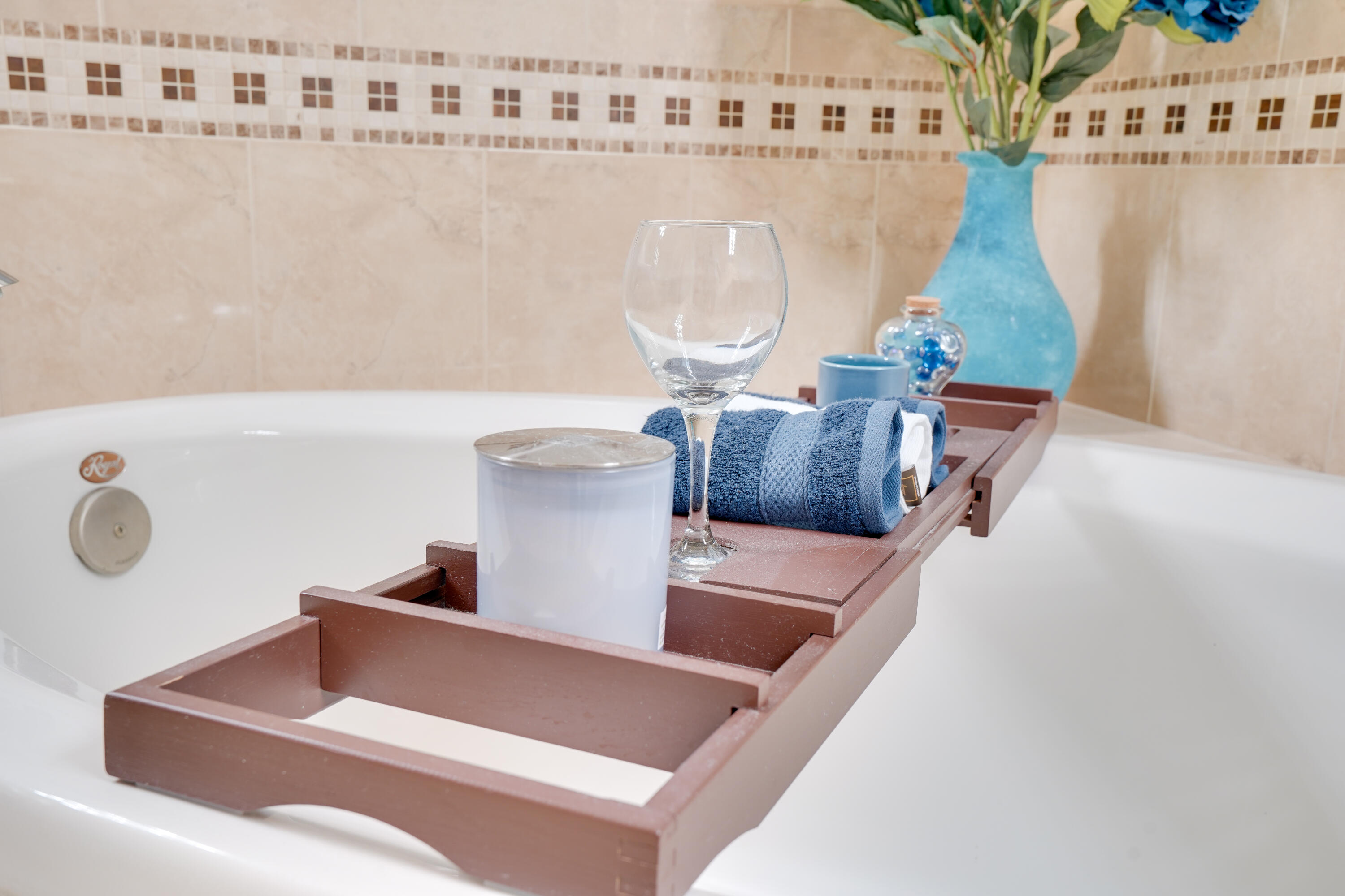 MLS #RX-11115101 image #32