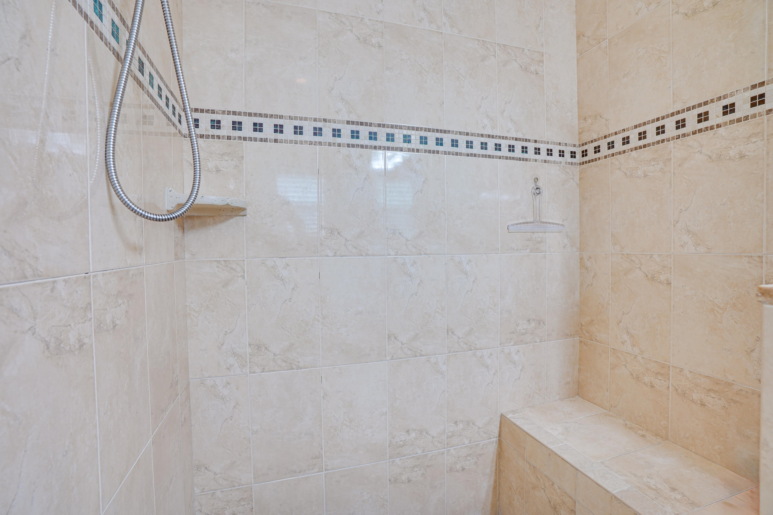 MLS #RX-11115101 image #33