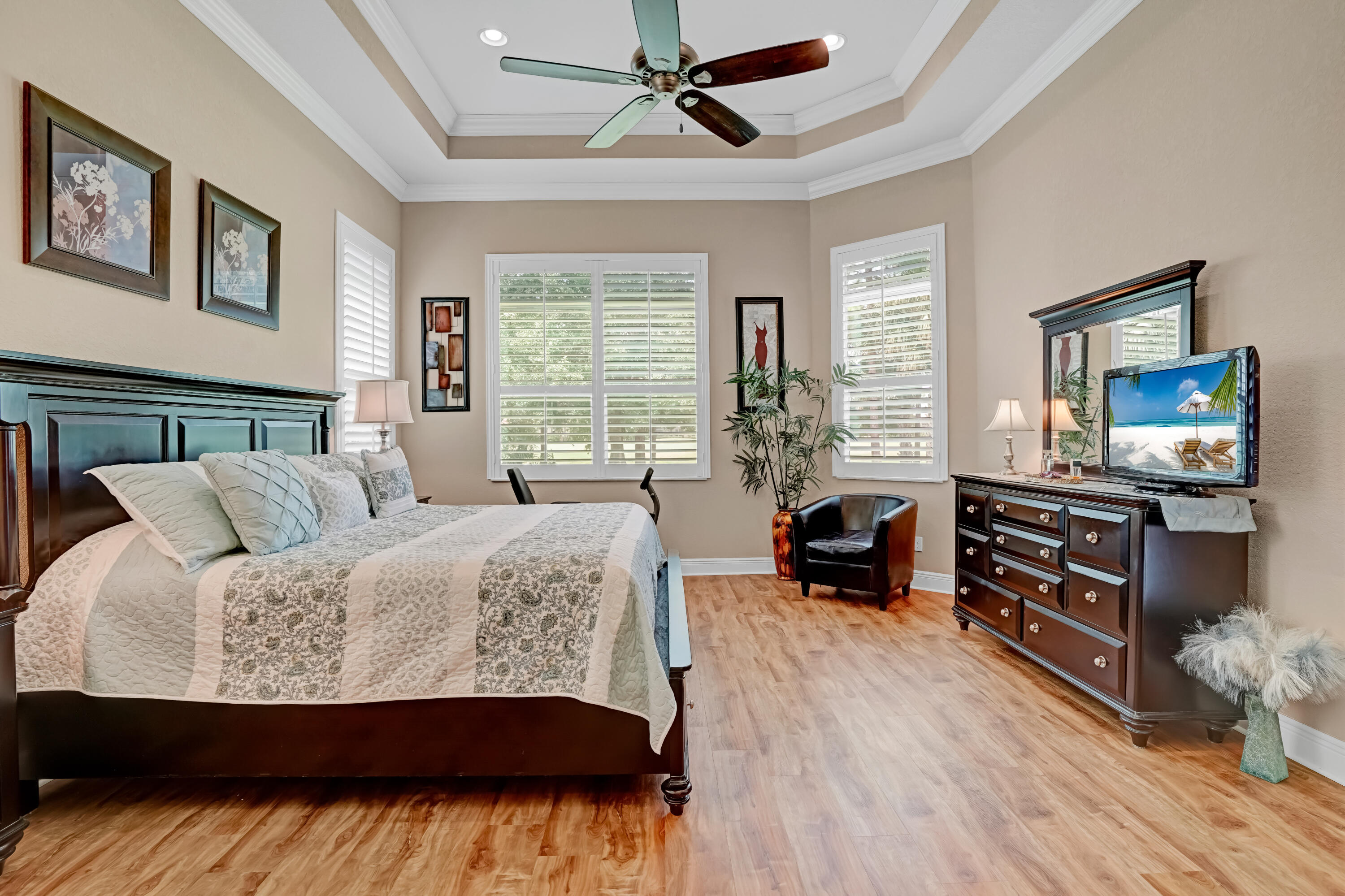 MLS #RX-11115101 image #34