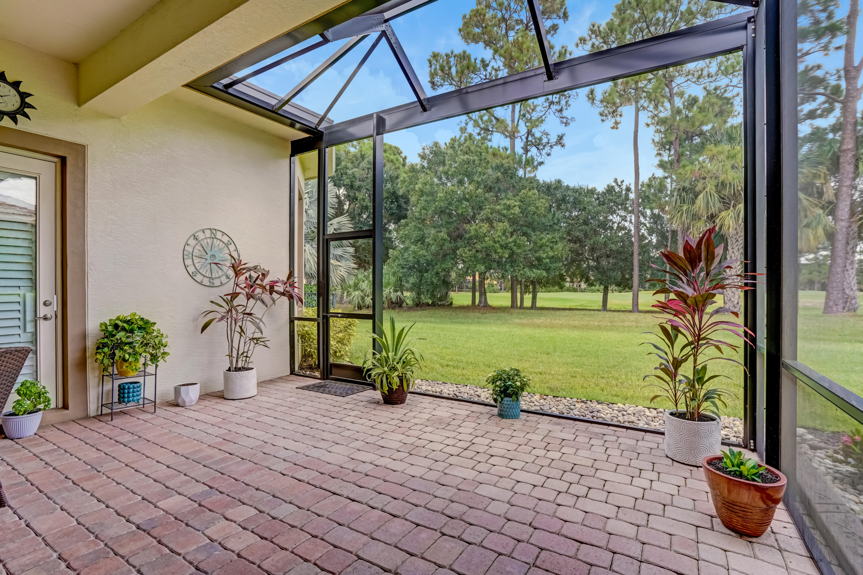 MLS #RX-11115101 image #39