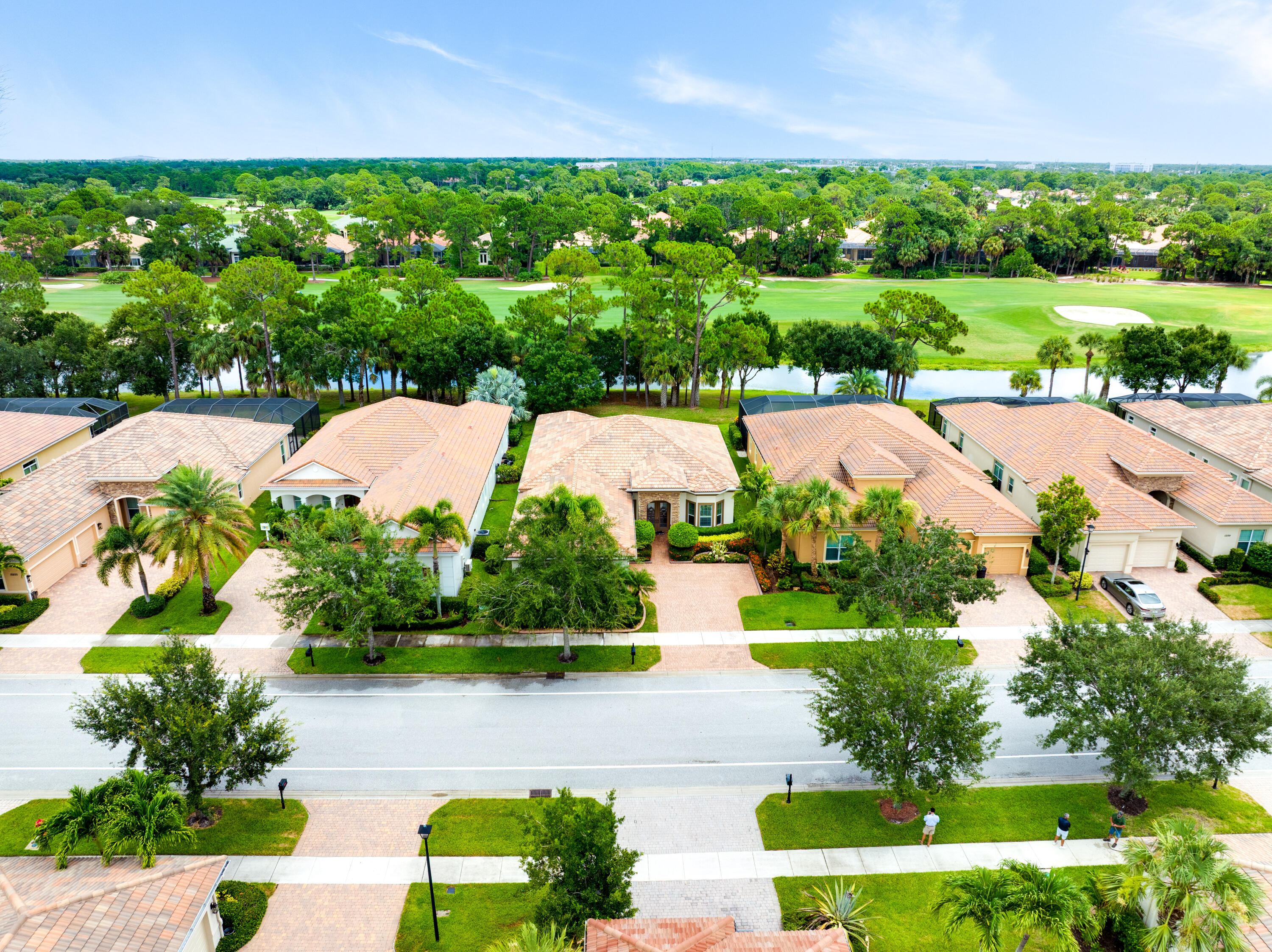 MLS #RX-11115101 image #41