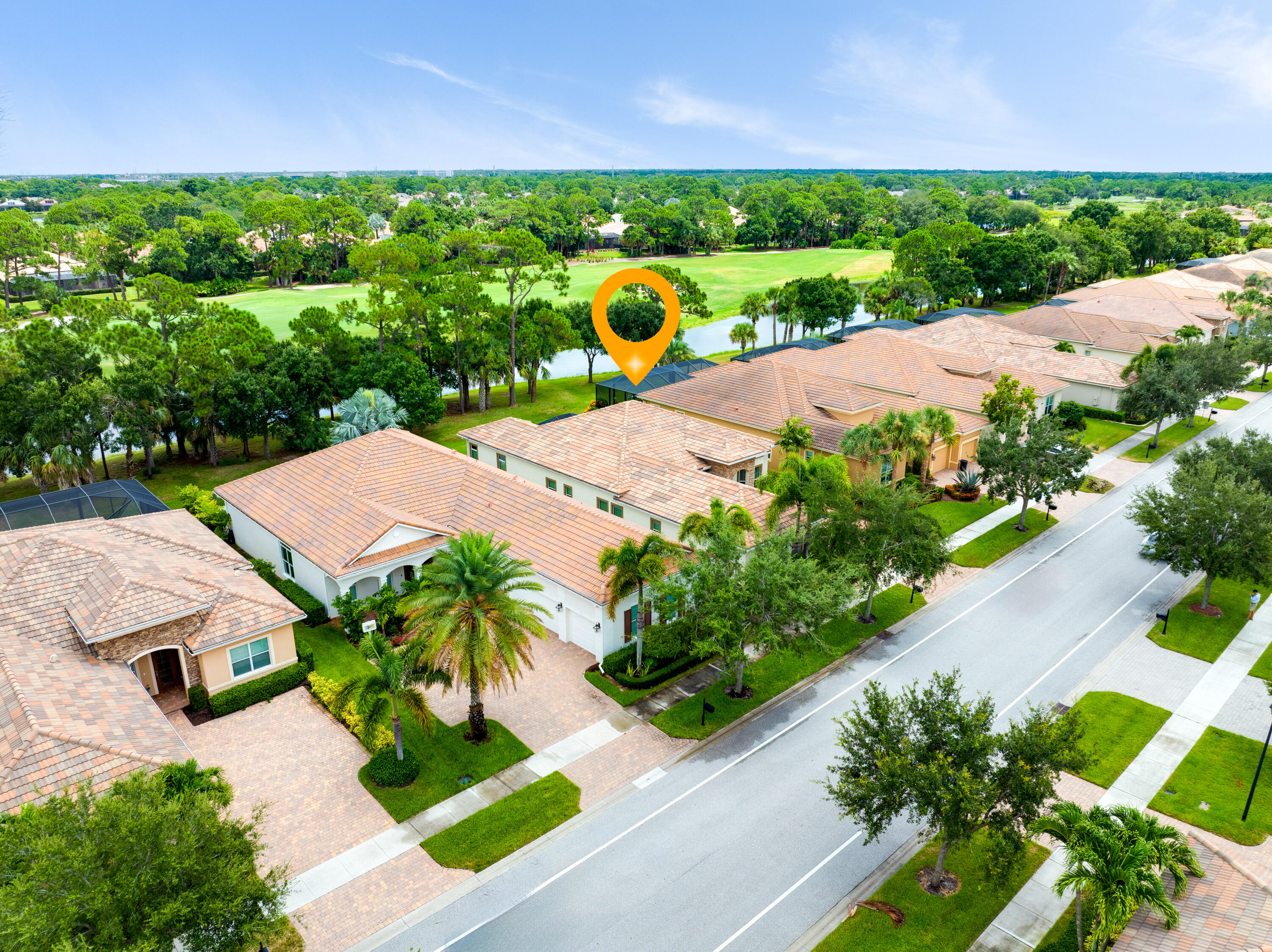 MLS #RX-11115101 image #42