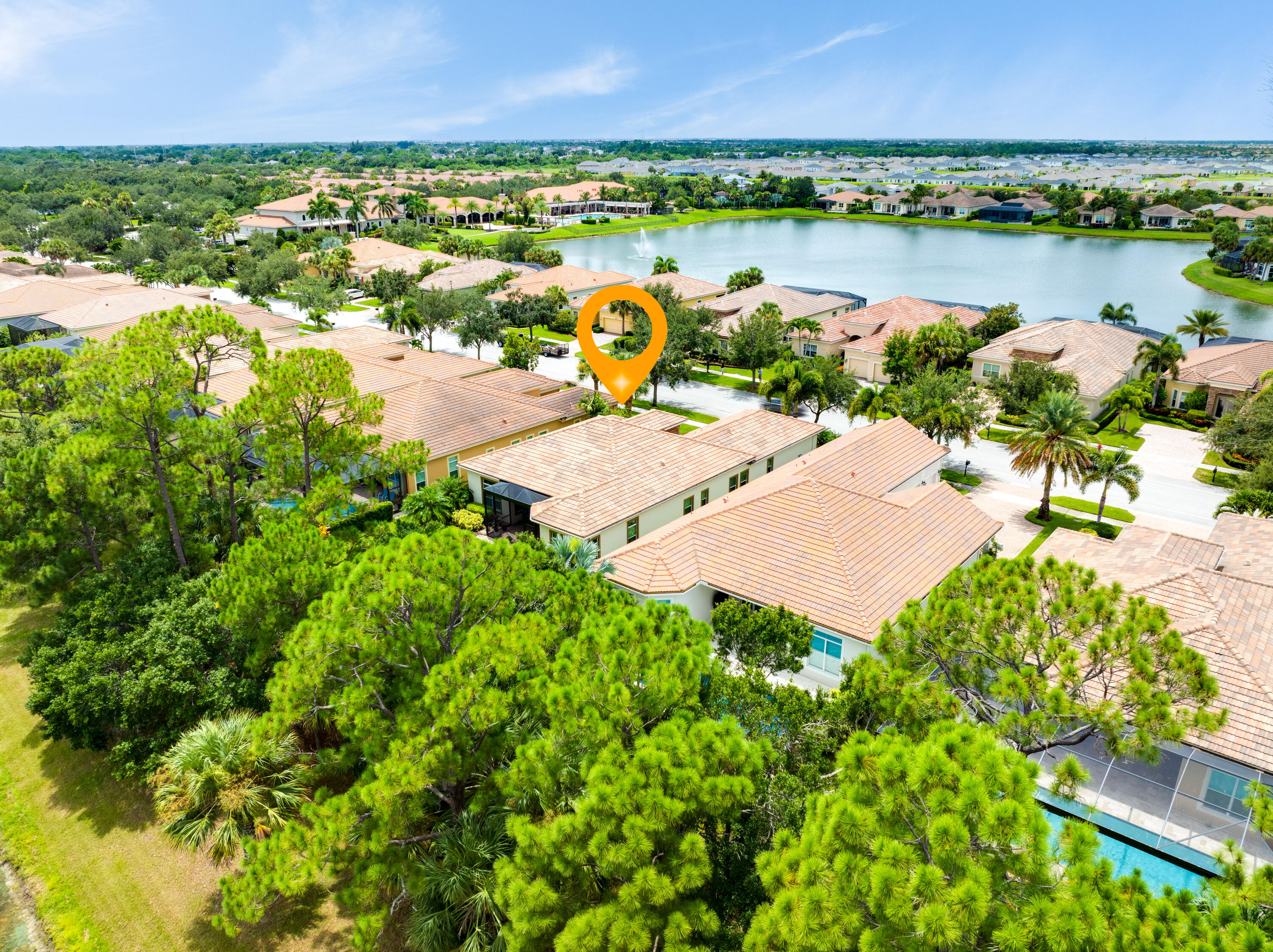 MLS #RX-11115101 image #43