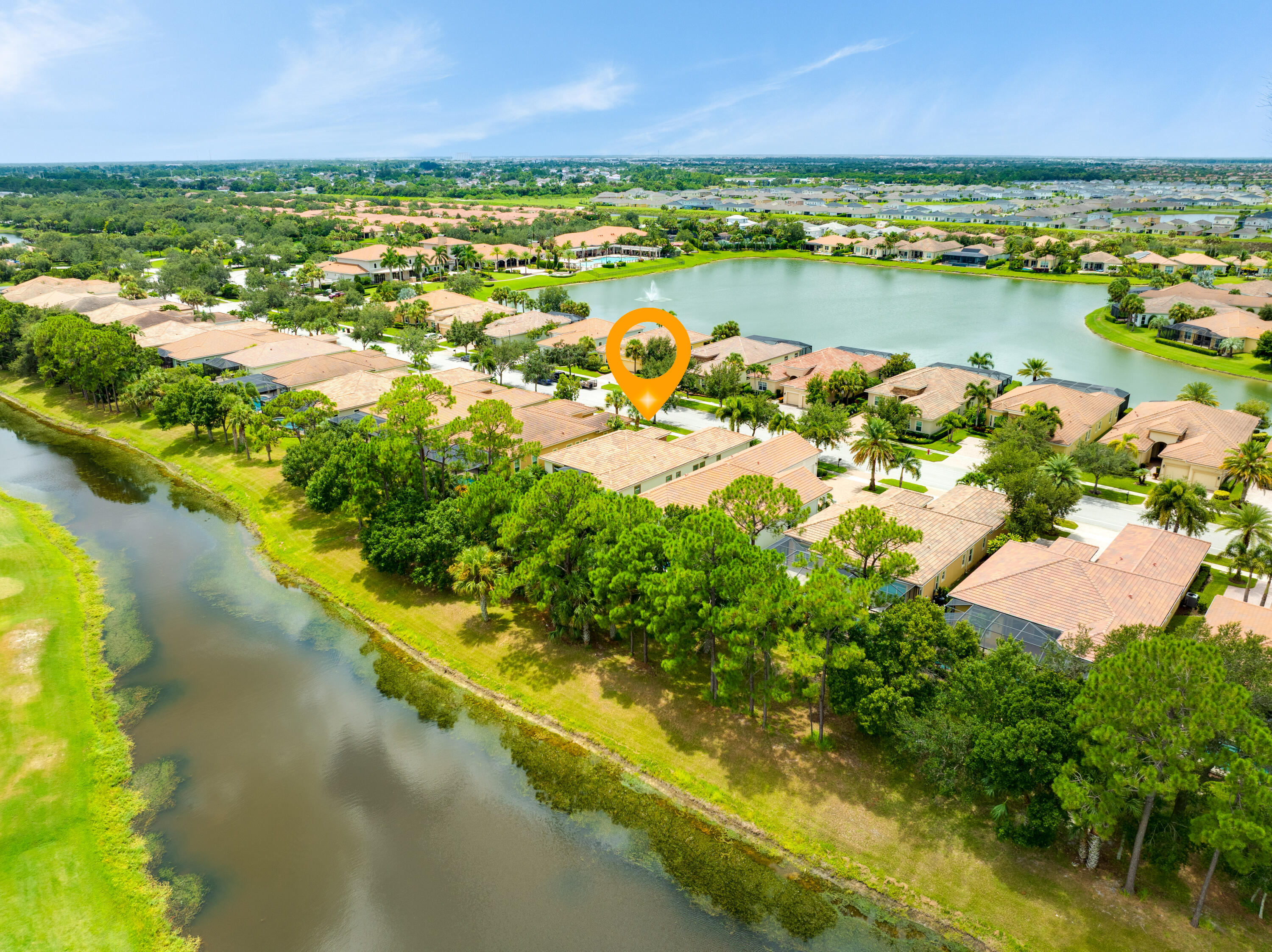 MLS #RX-11115101 image #44