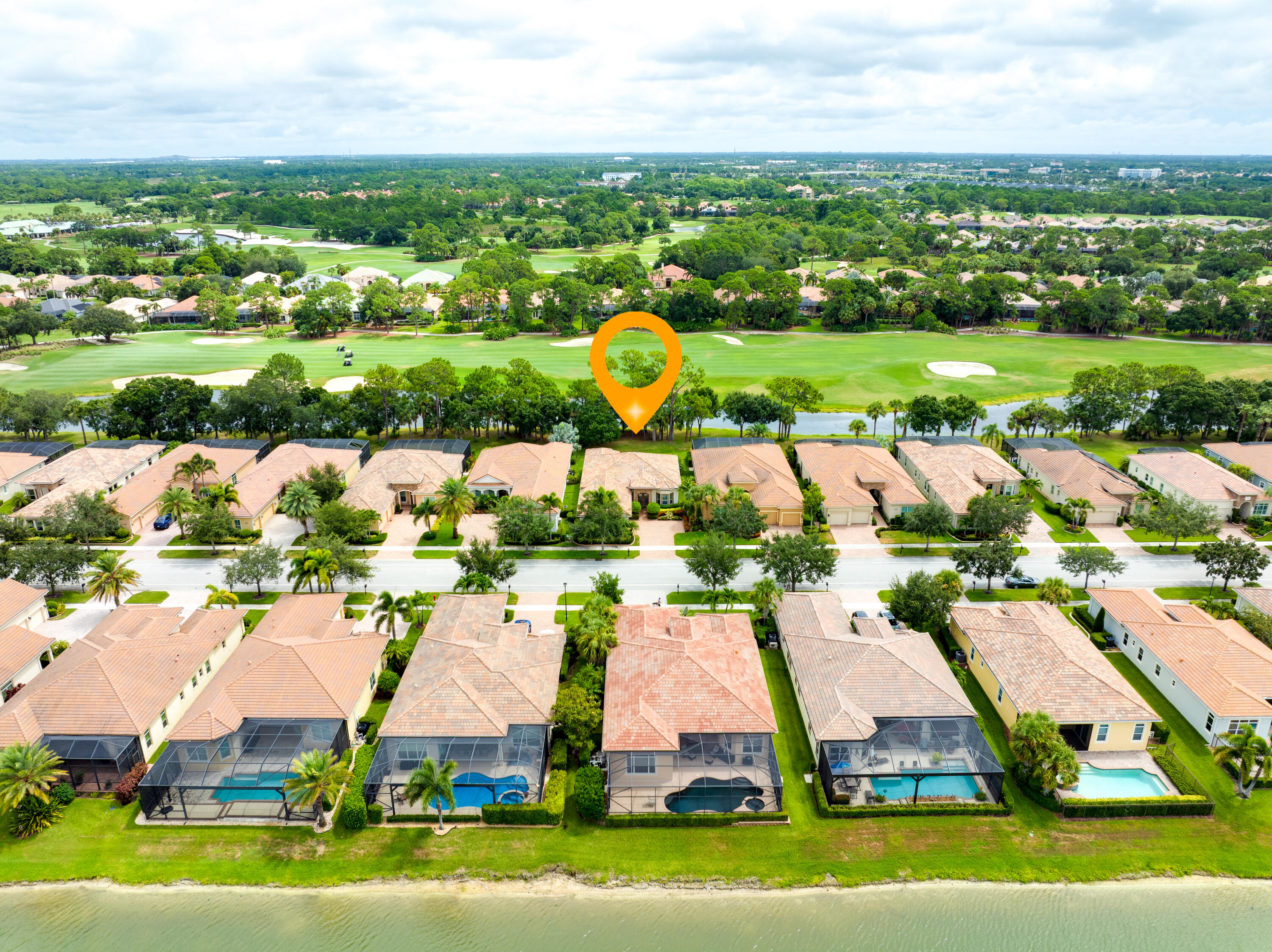 MLS #RX-11115101 image #46