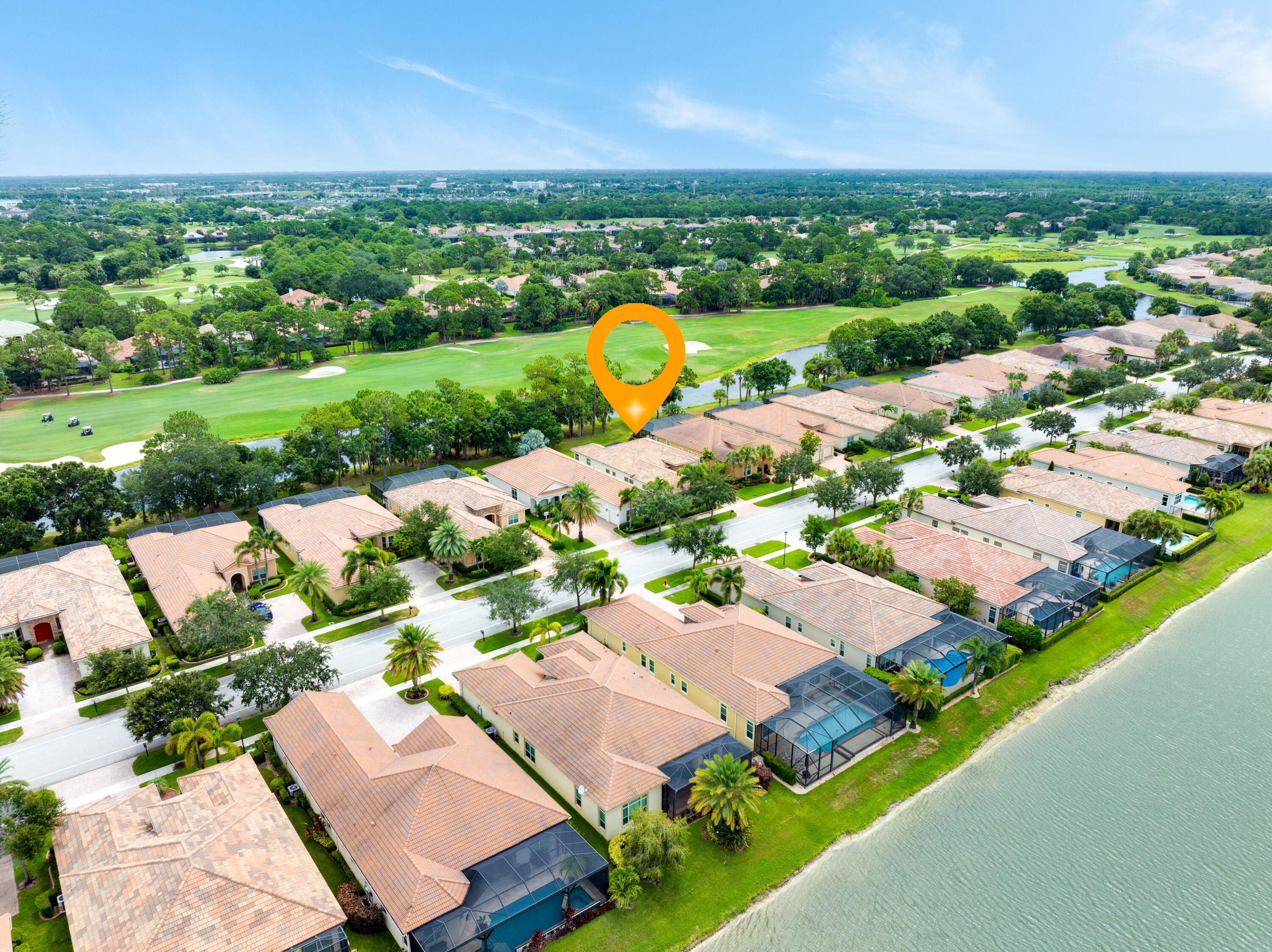 MLS #RX-11115101 image #47