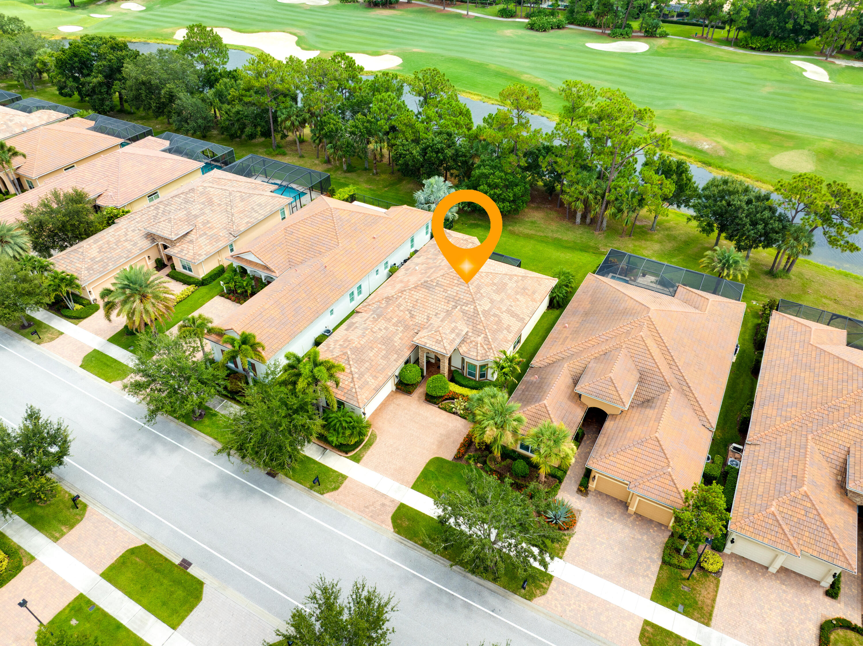 MLS #RX-11115101 image #48