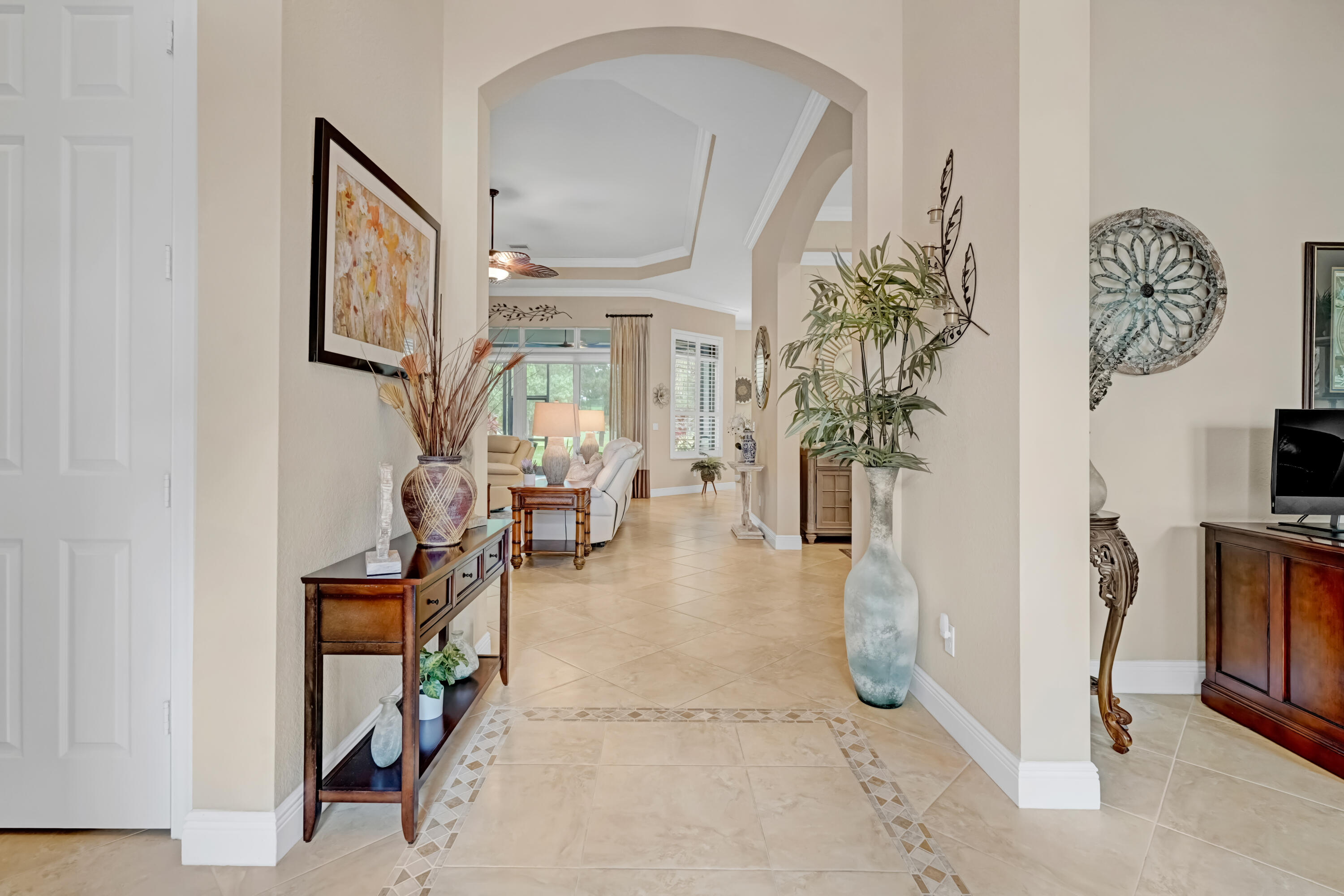 MLS #RX-11115101 image #6