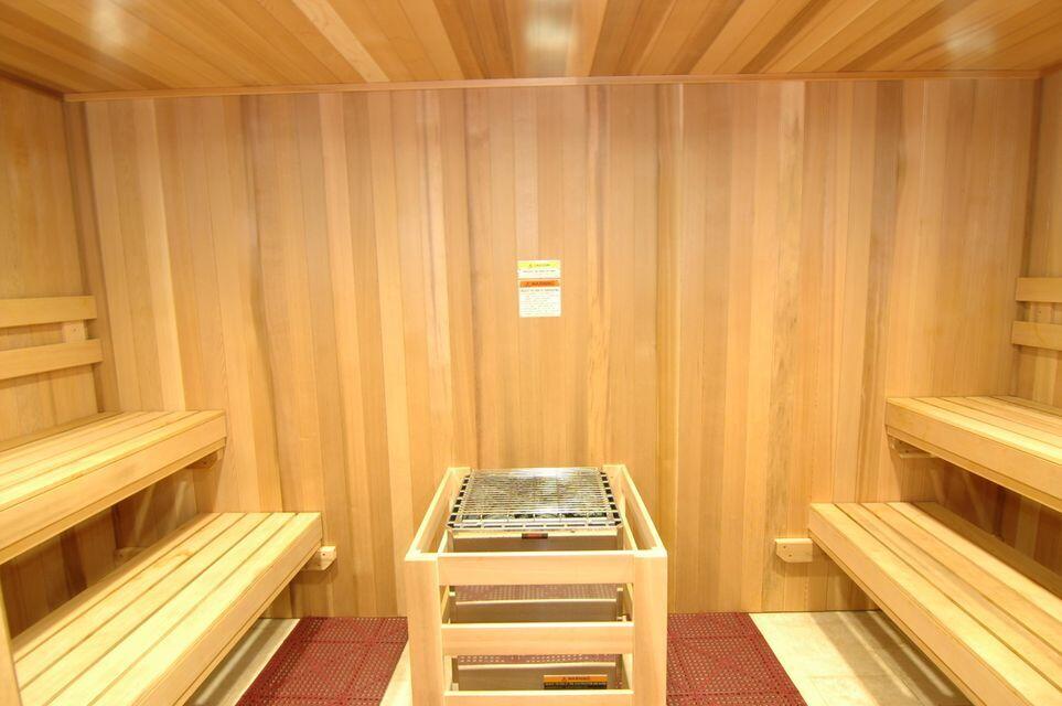 MLS #RX-11115101 image #67