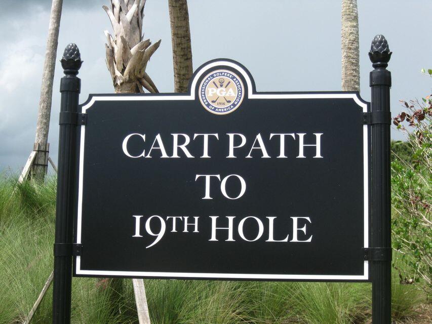 MLS #RX-11115101 image #69