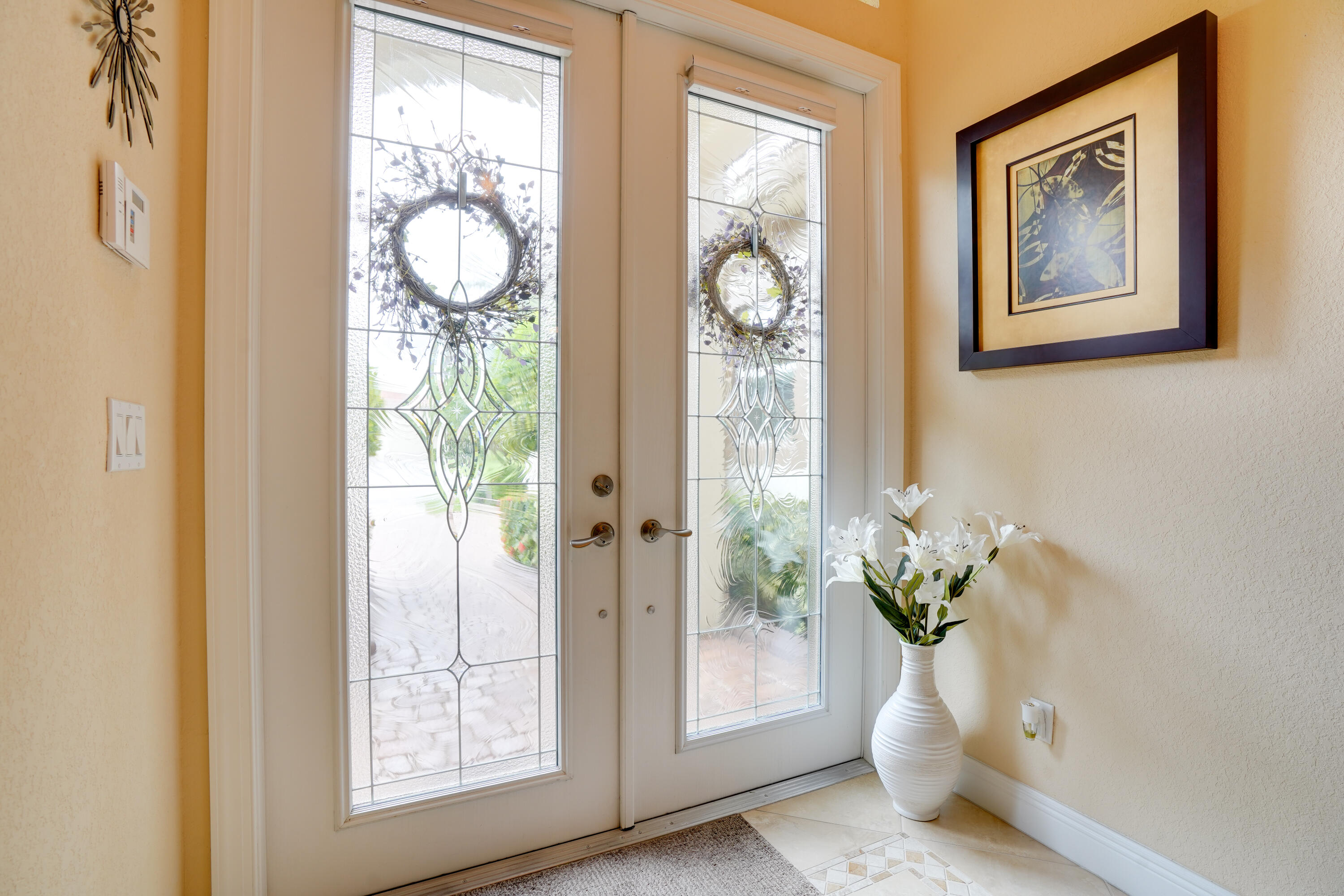 MLS #RX-11115101 image #7