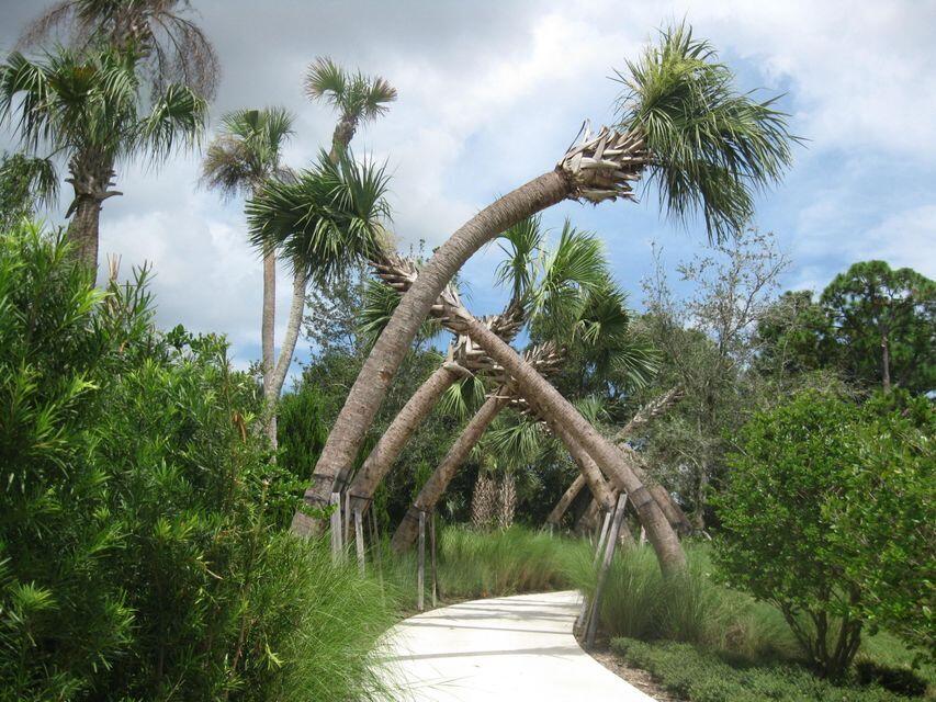 MLS #RX-11115101 image #70