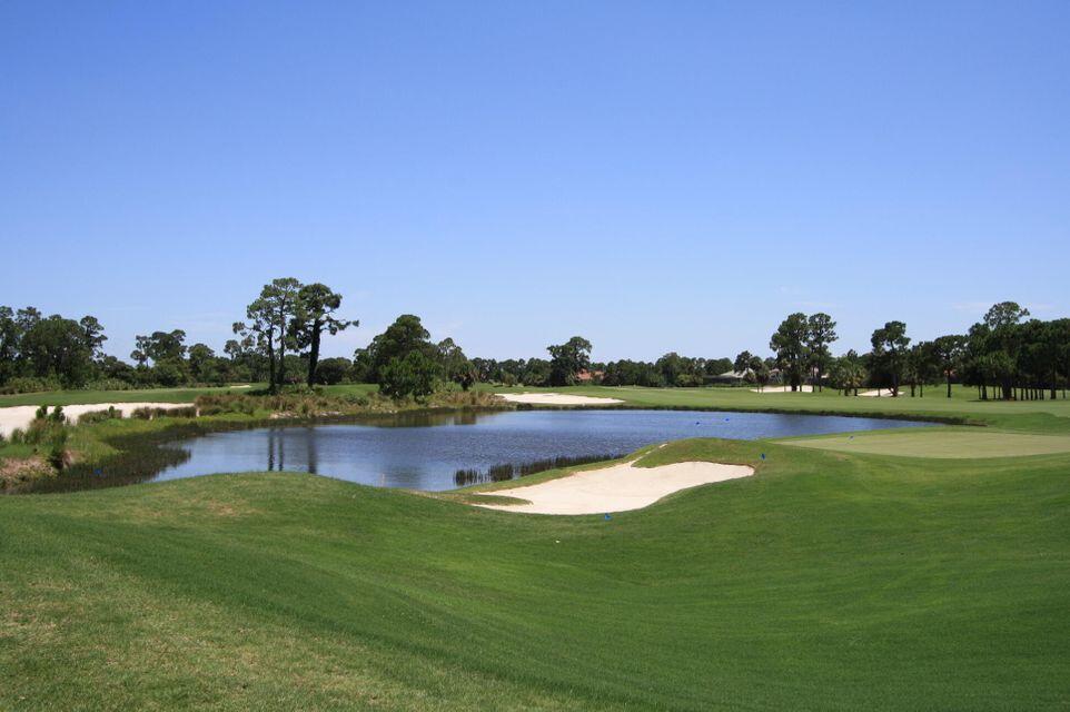 MLS #RX-11115101 image #72